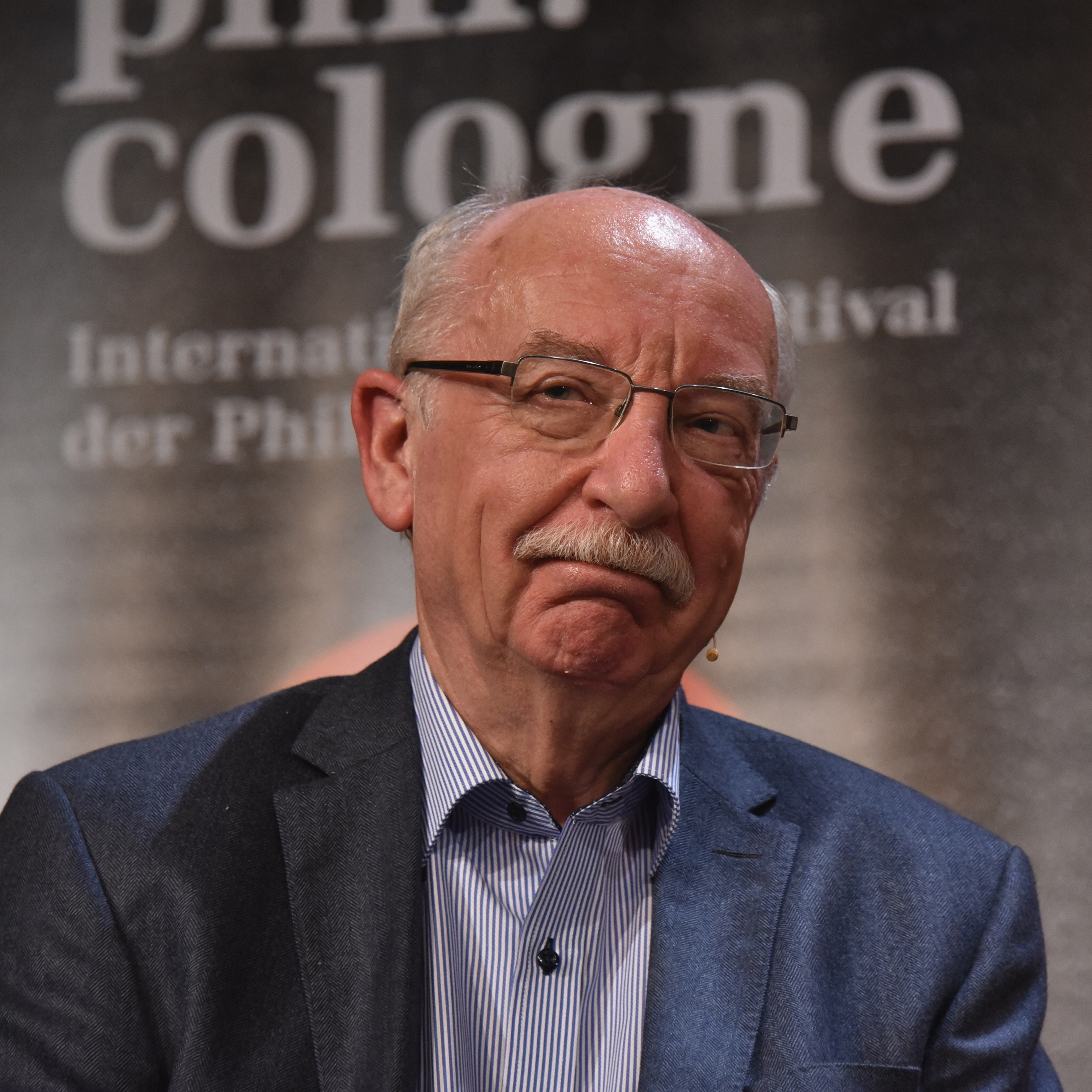 So techt Deutschland - der Tech-Podcast