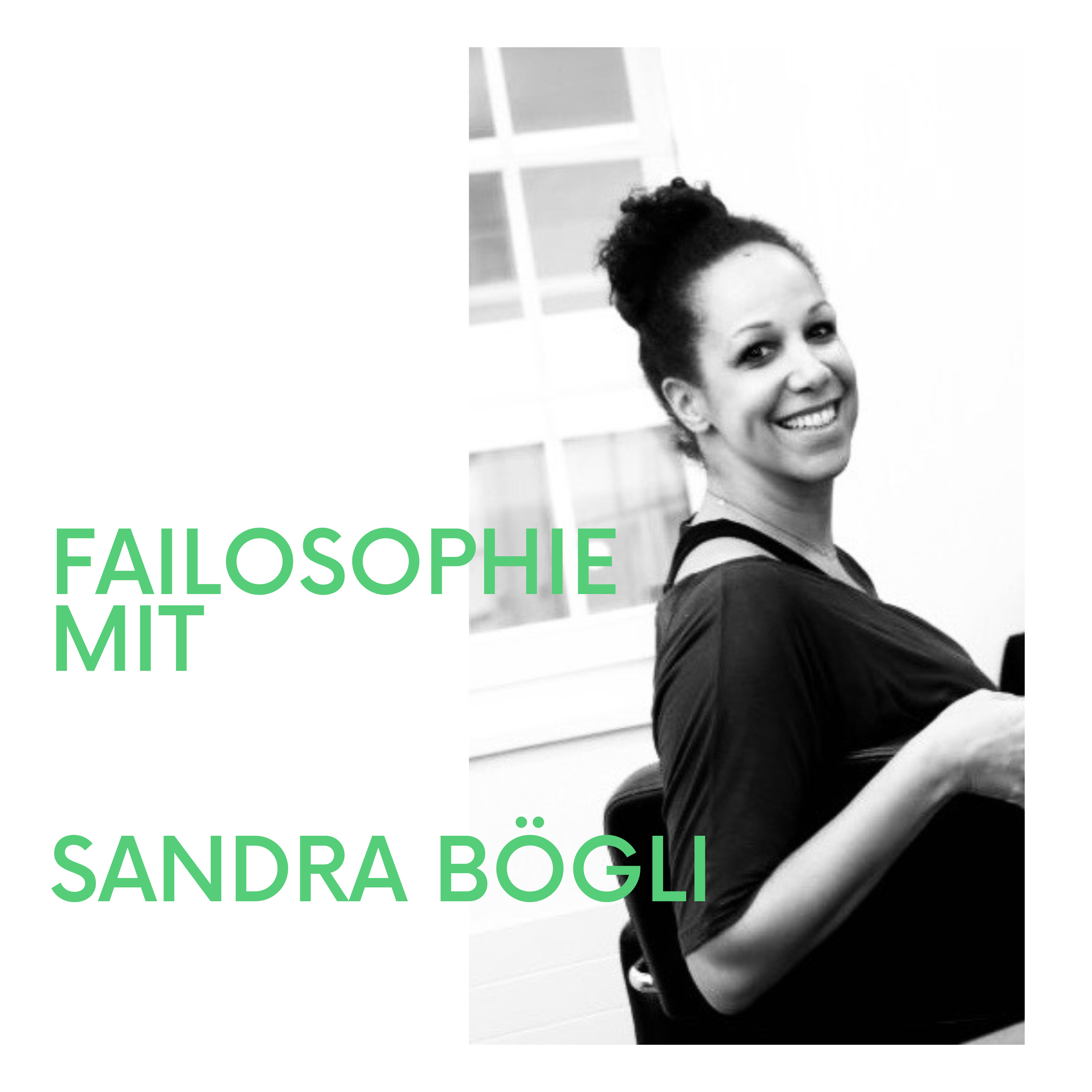 Failosophie