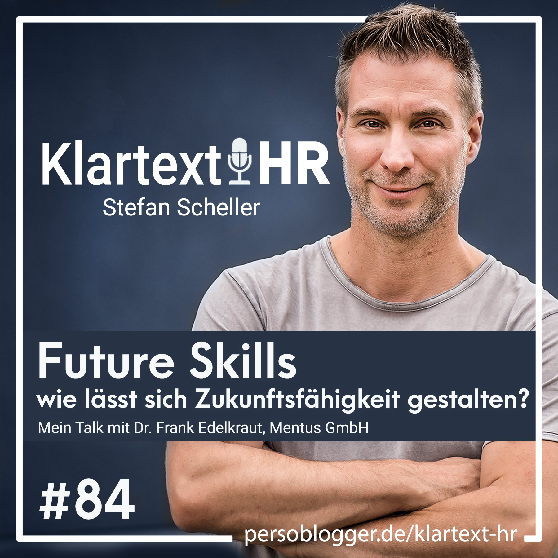 Klartext HR