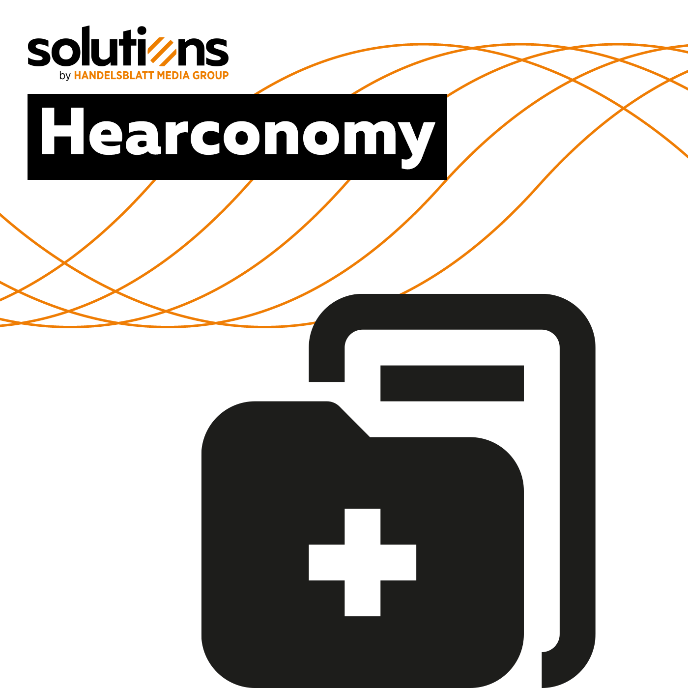 Gesundheit digital – neue Möglichkeiten für Patient:innen