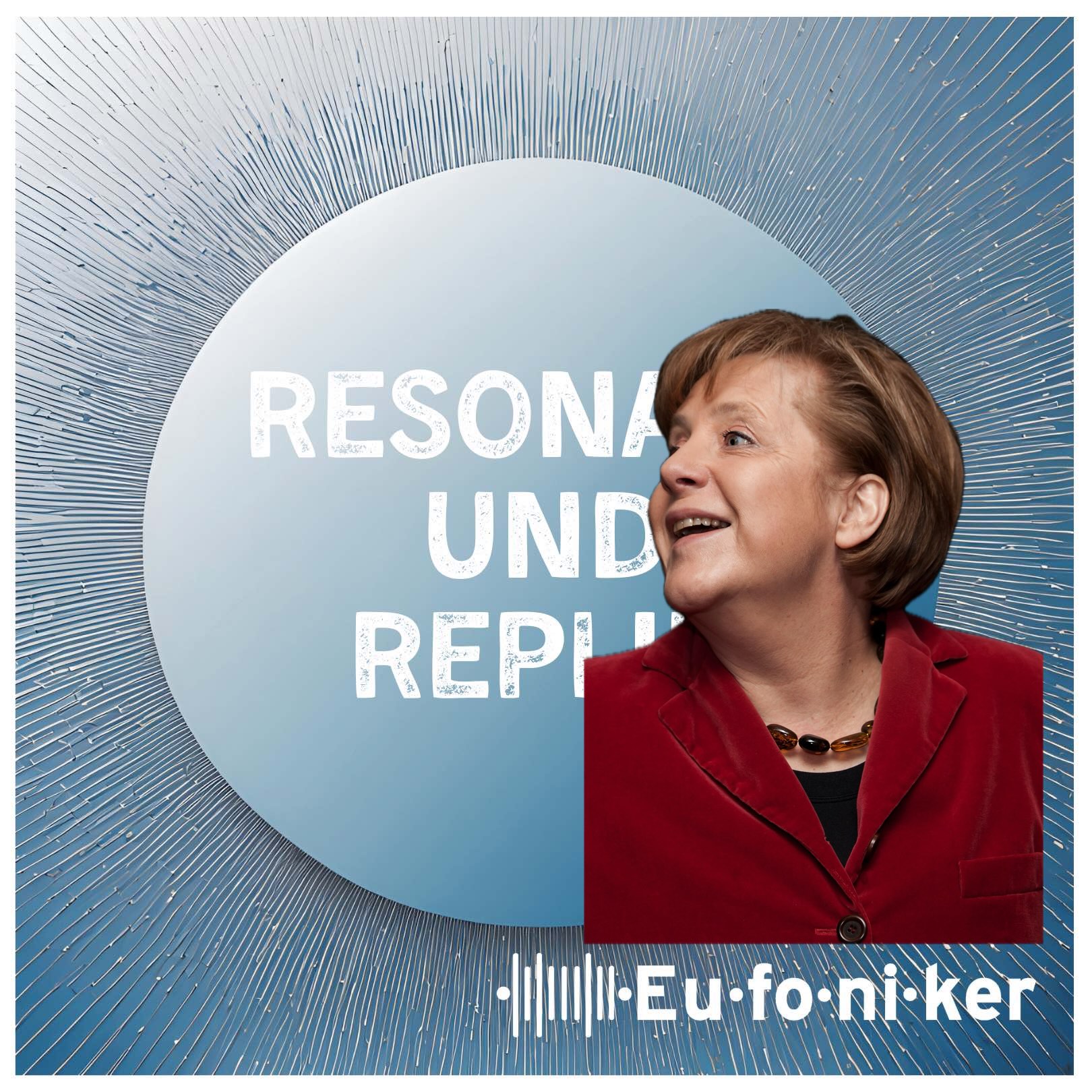 Resonanz und Replik