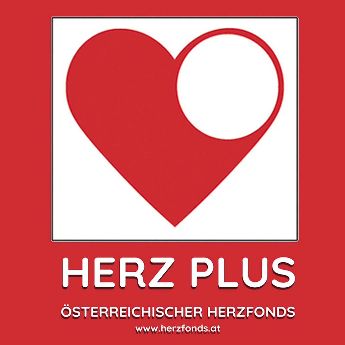 Herz plus