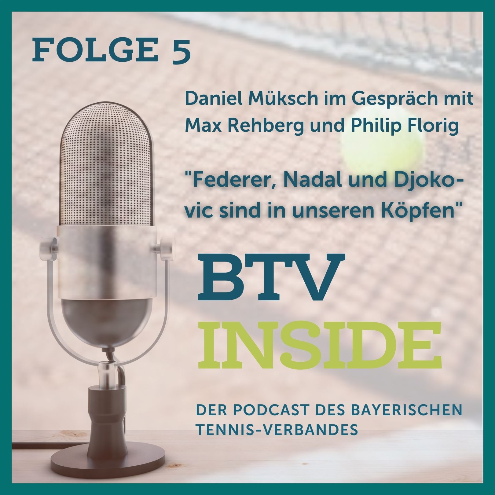 BTV Inside