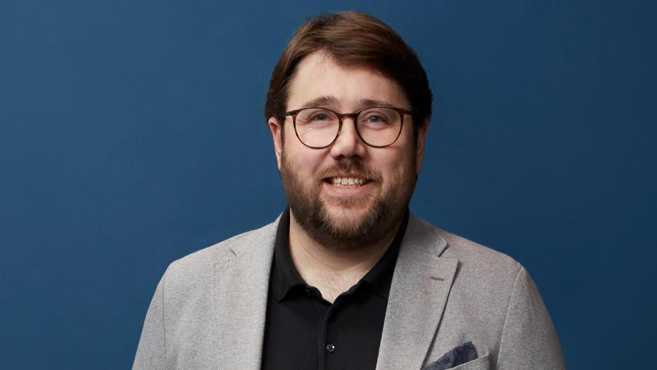 New Business Podcast