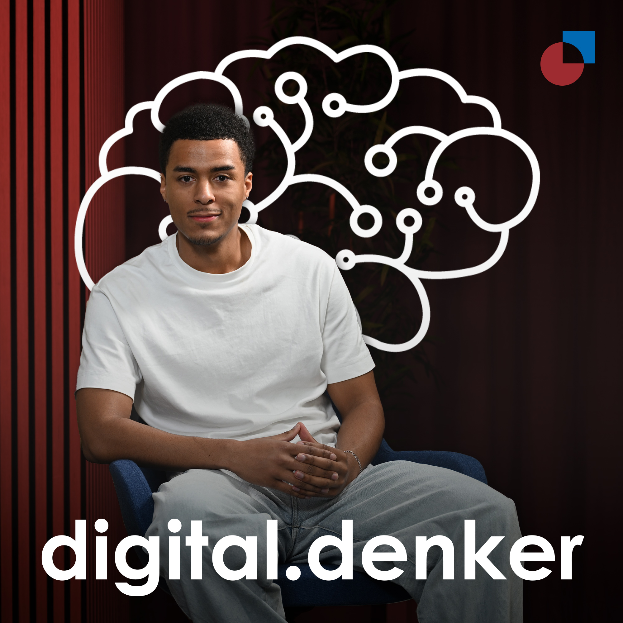 digital.denker | BiPRO-Podcast
