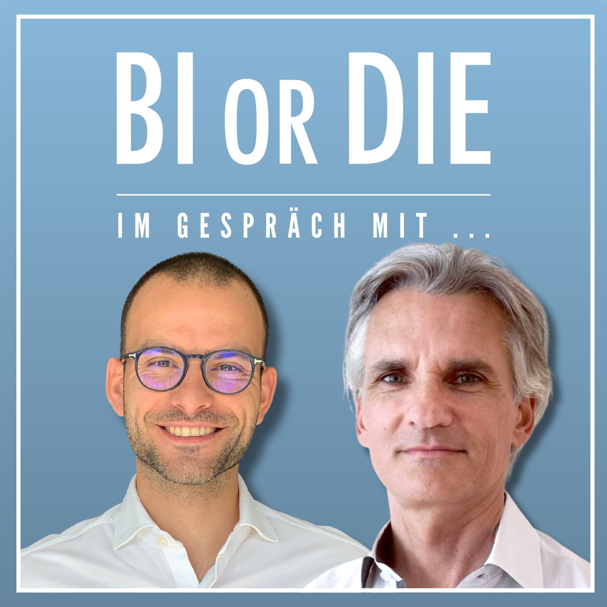 AI or DIE