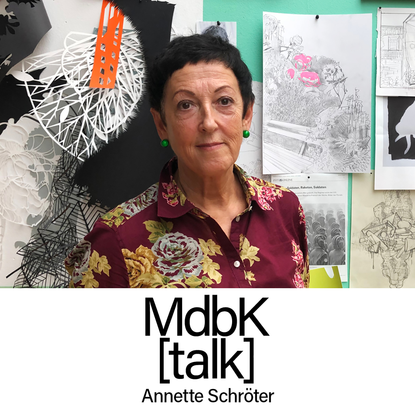 Mdbk [talk]