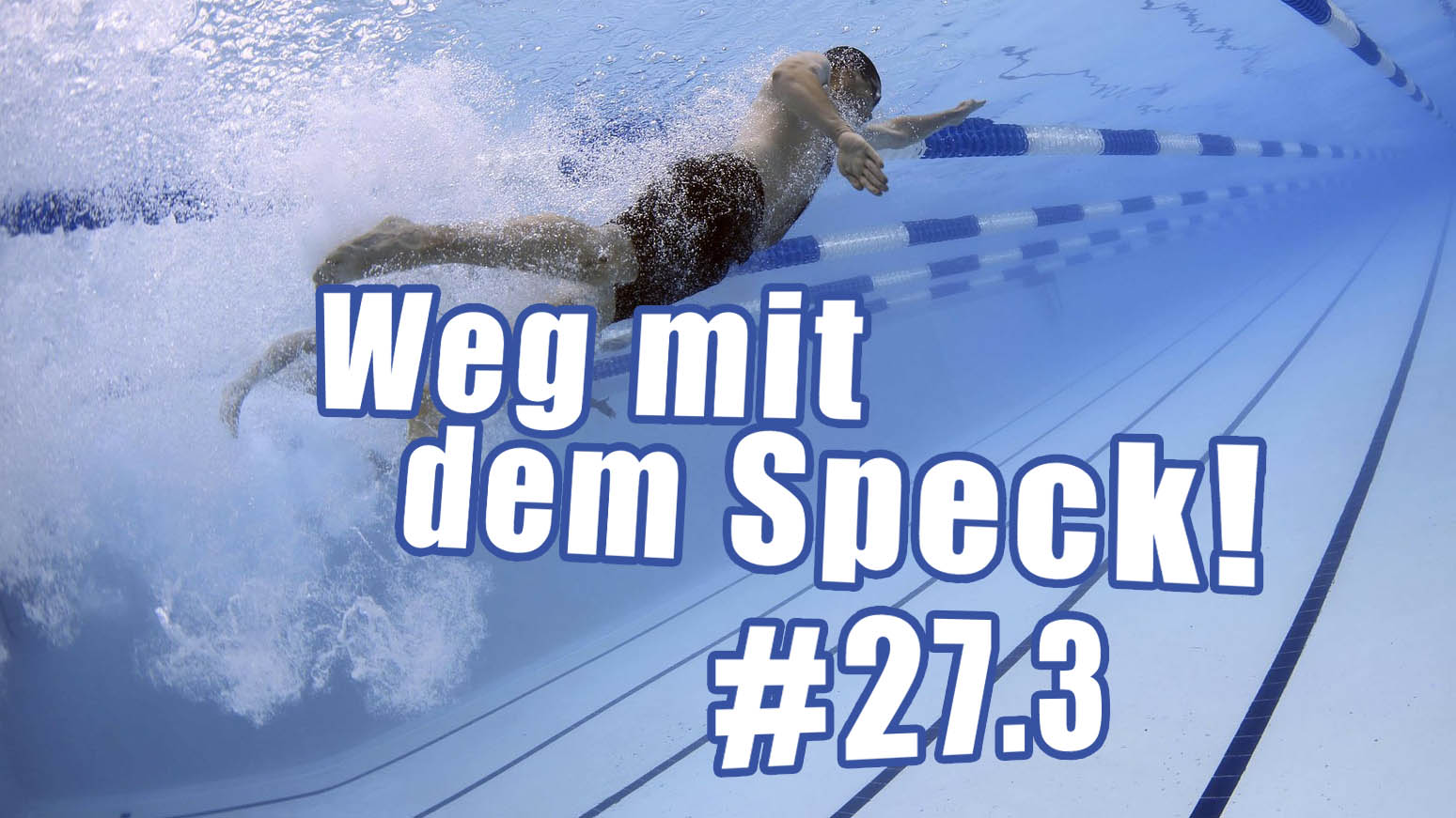 c’t uplink - der IT-Podcast aus Nerdistan
