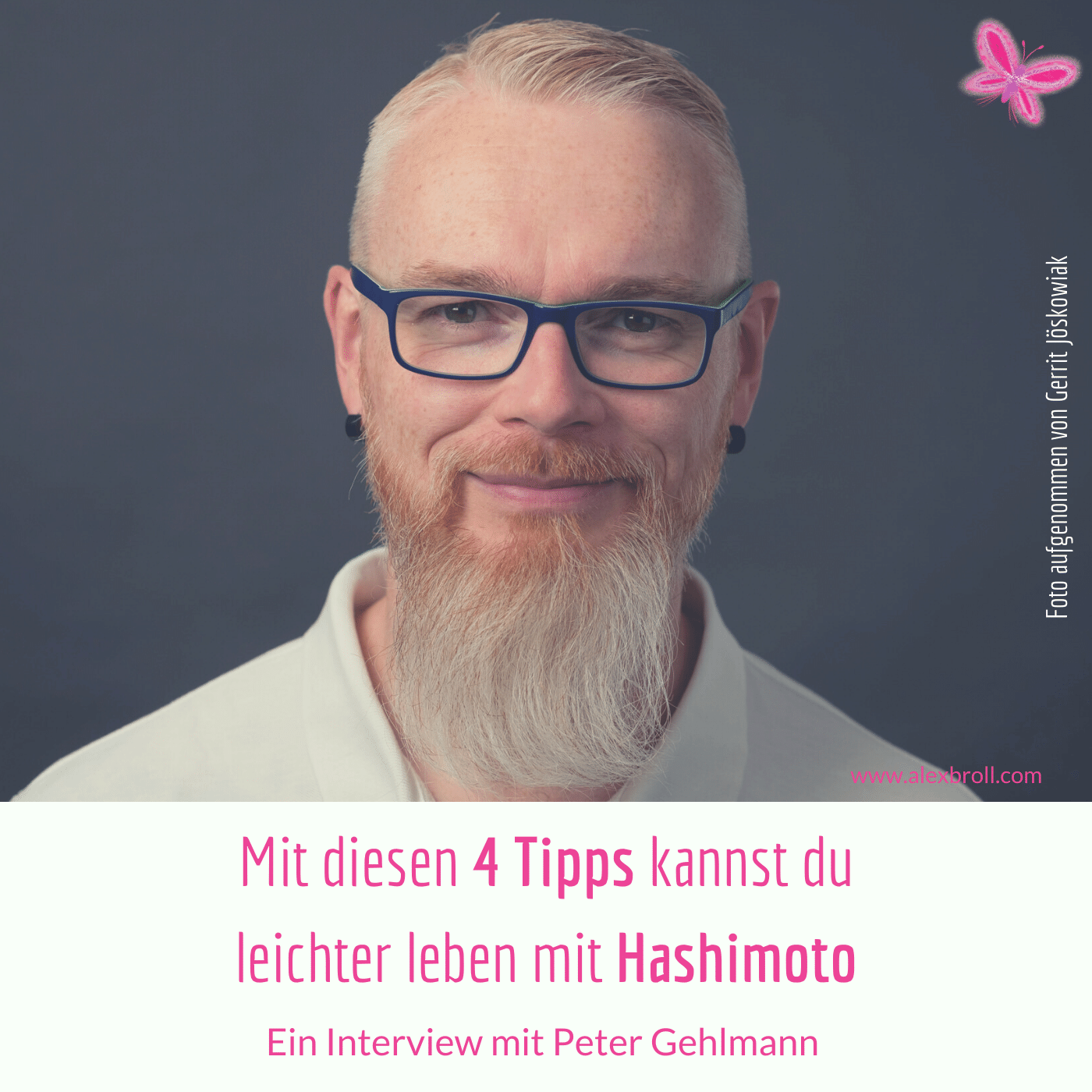 Raus aus dem Hormonchaos