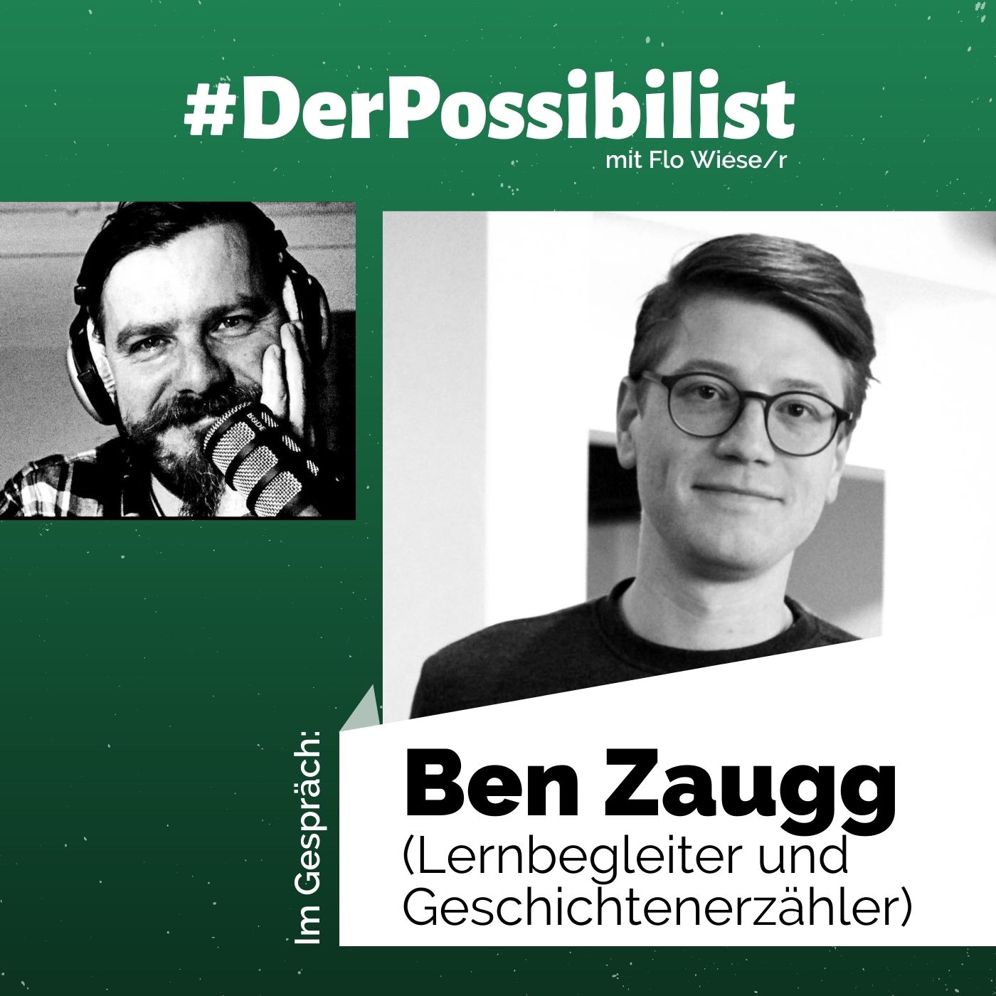 Der Possibilist