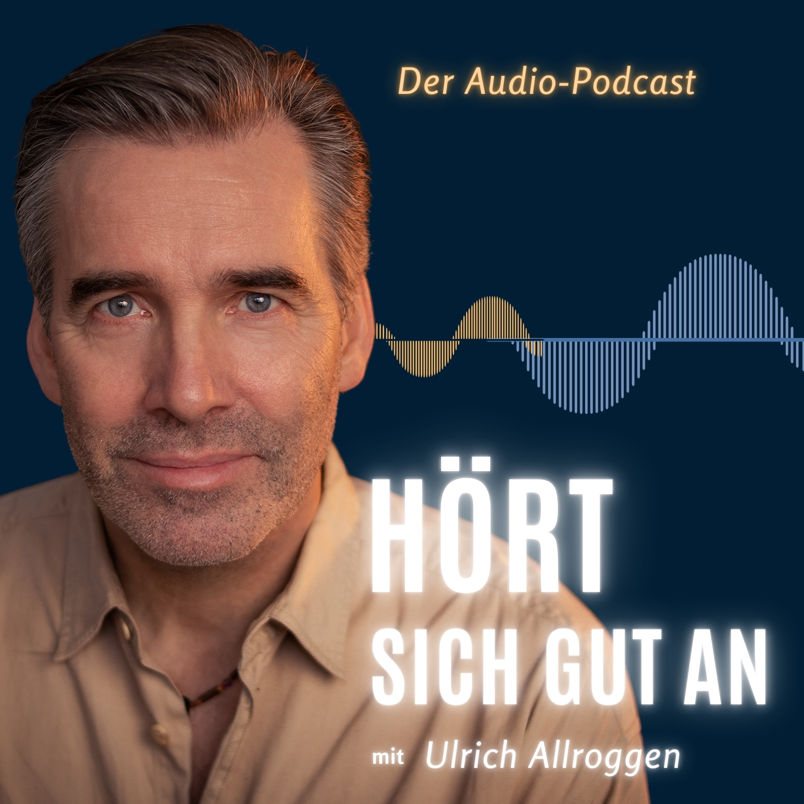 Hört sich gut an