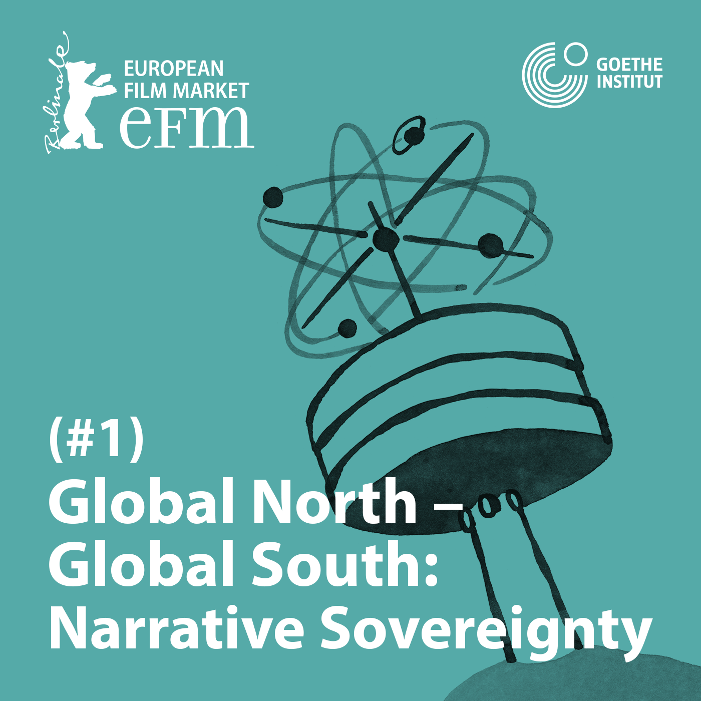 Industry Insights - The EFM Podcast