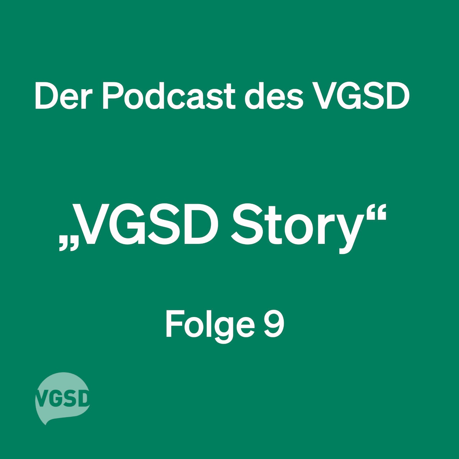 VGSD Story - Selbstständige über ihre größten Herausforderungen