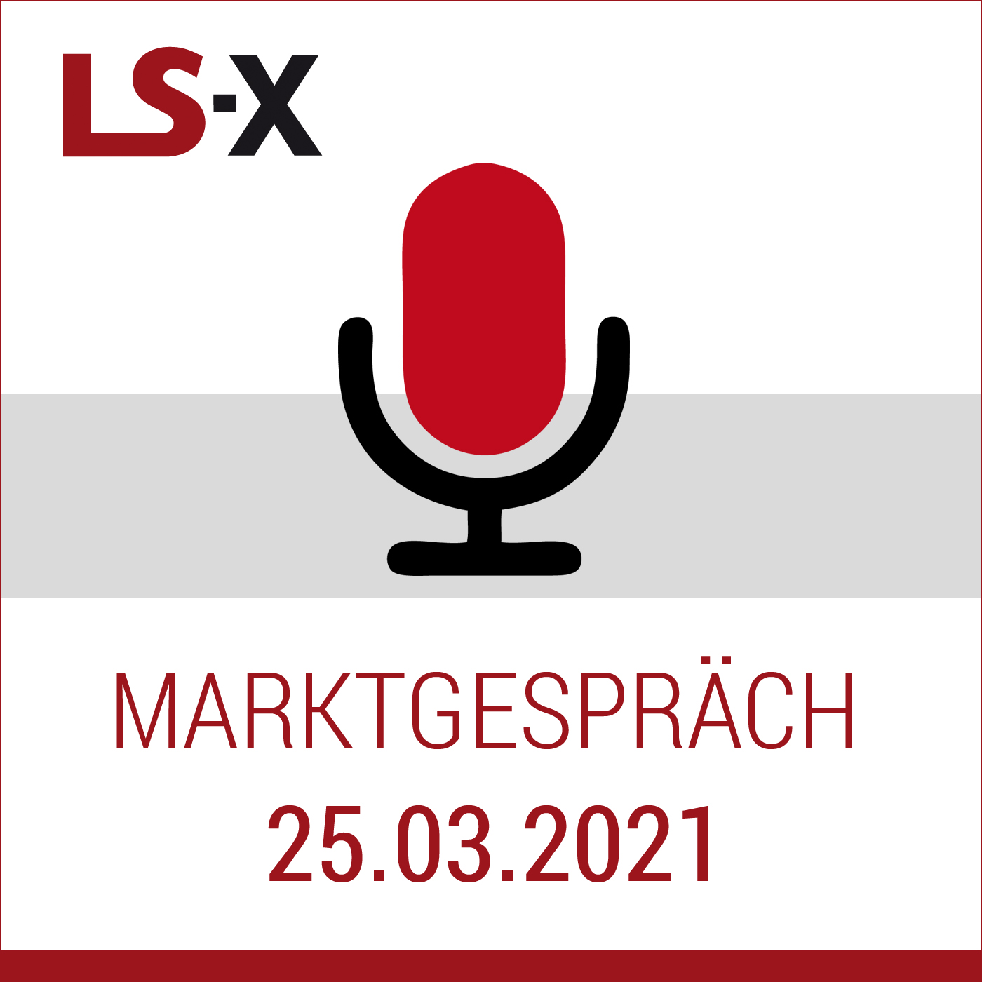 LS Exchange