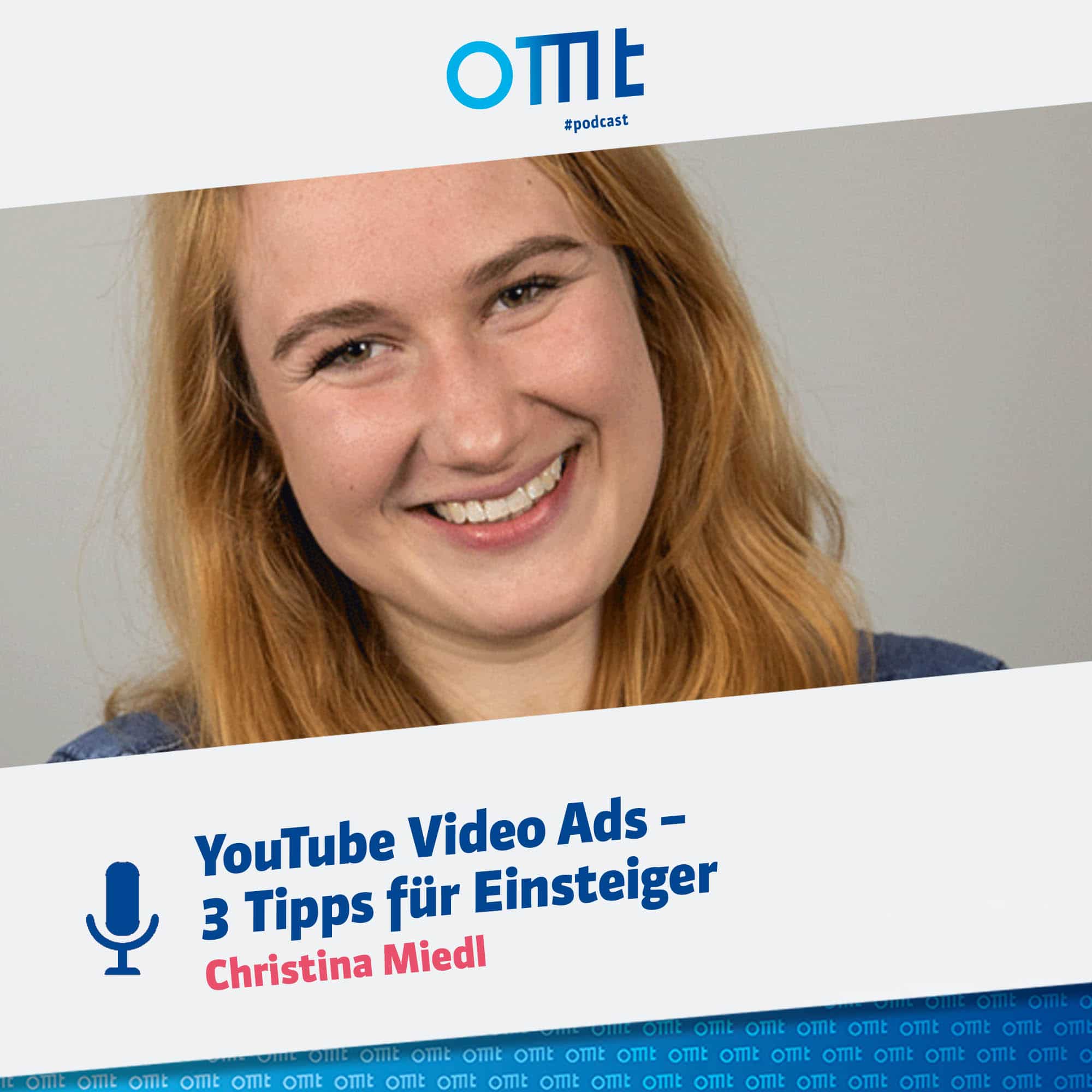 OMT Podcast