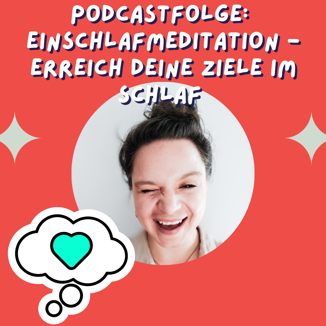 SPIRI2GO | Einmal Spiritual & Personal Growth zum Mitnehmen