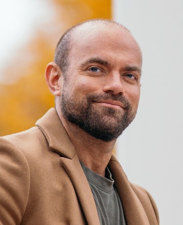 New Business Podcast