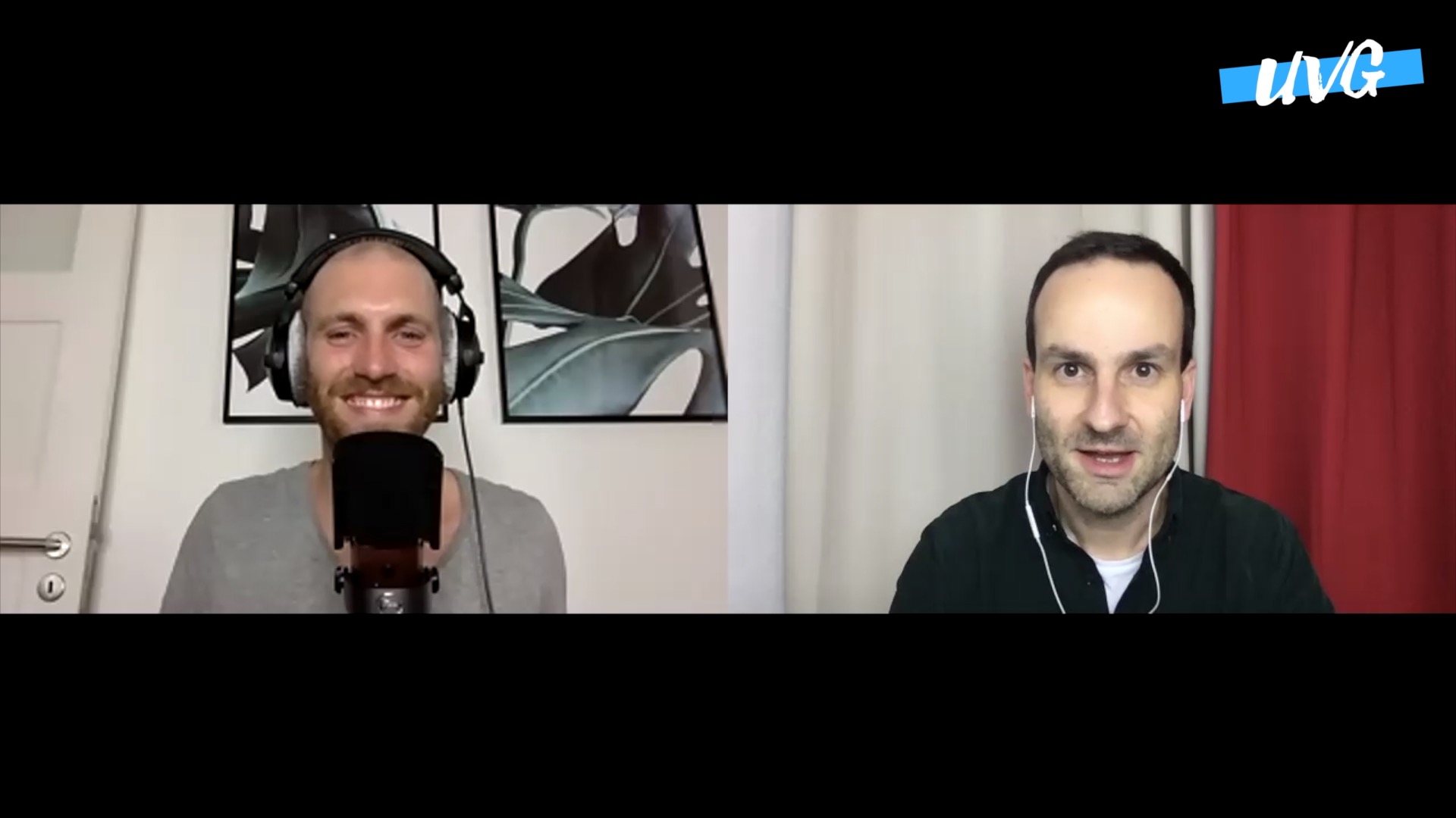 HAPPYLIST - Deine Ziele. Dein Glück.