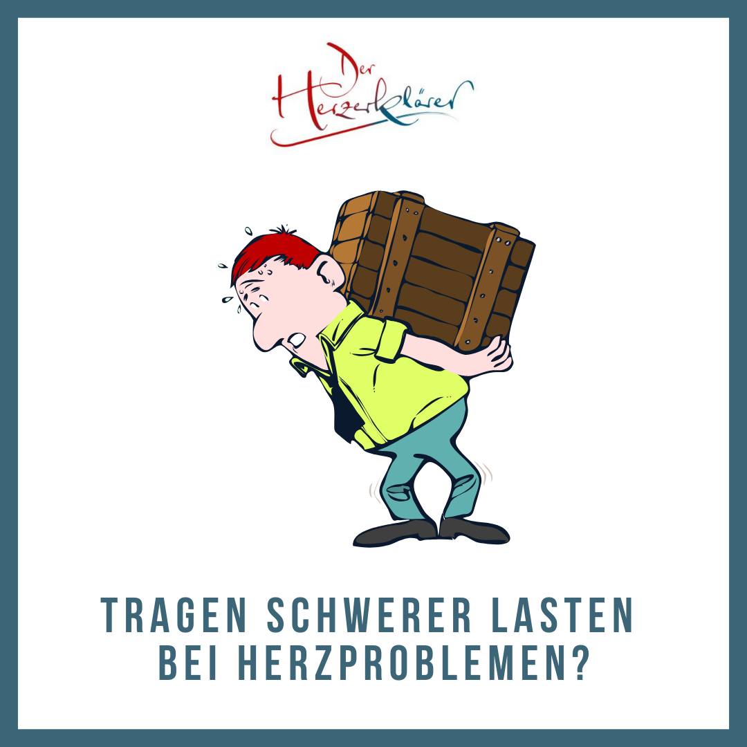 Der Herzerklärer
