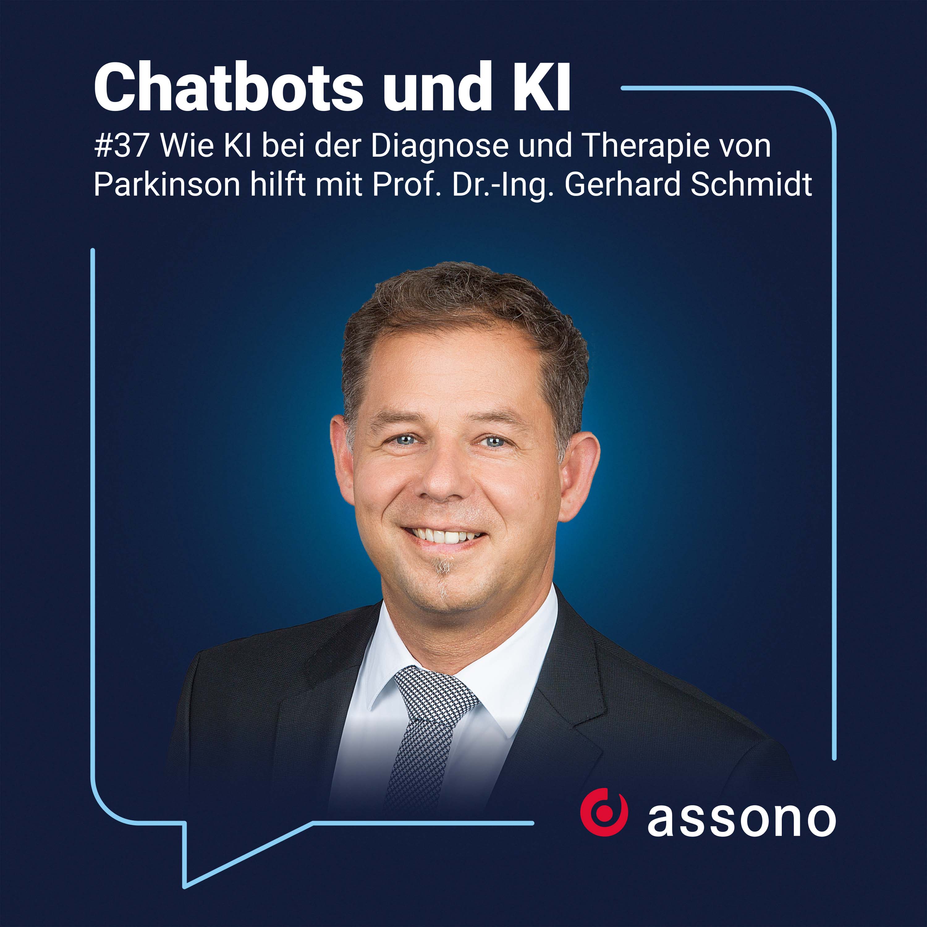Chatbots und KI - Nutzen, Anwendungen und Erfahrungen