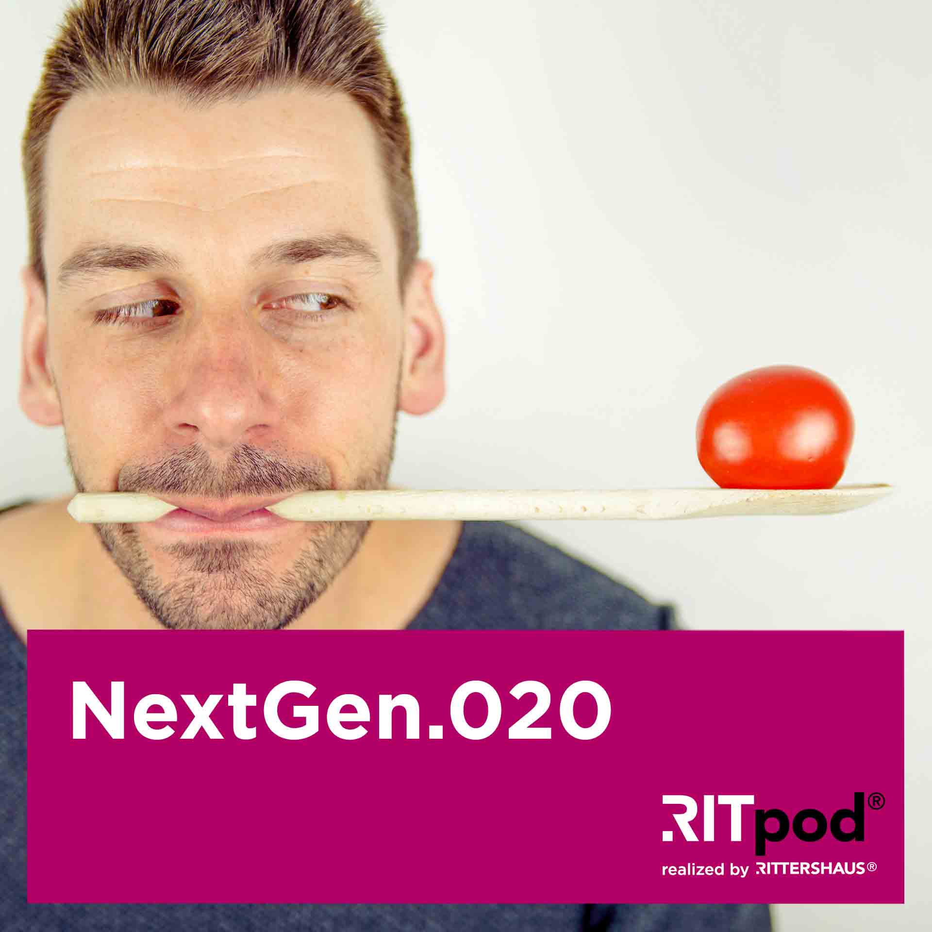 NextGen - Legal Insights zu den Themen Nachfolge, Vermögen und Stiftungen