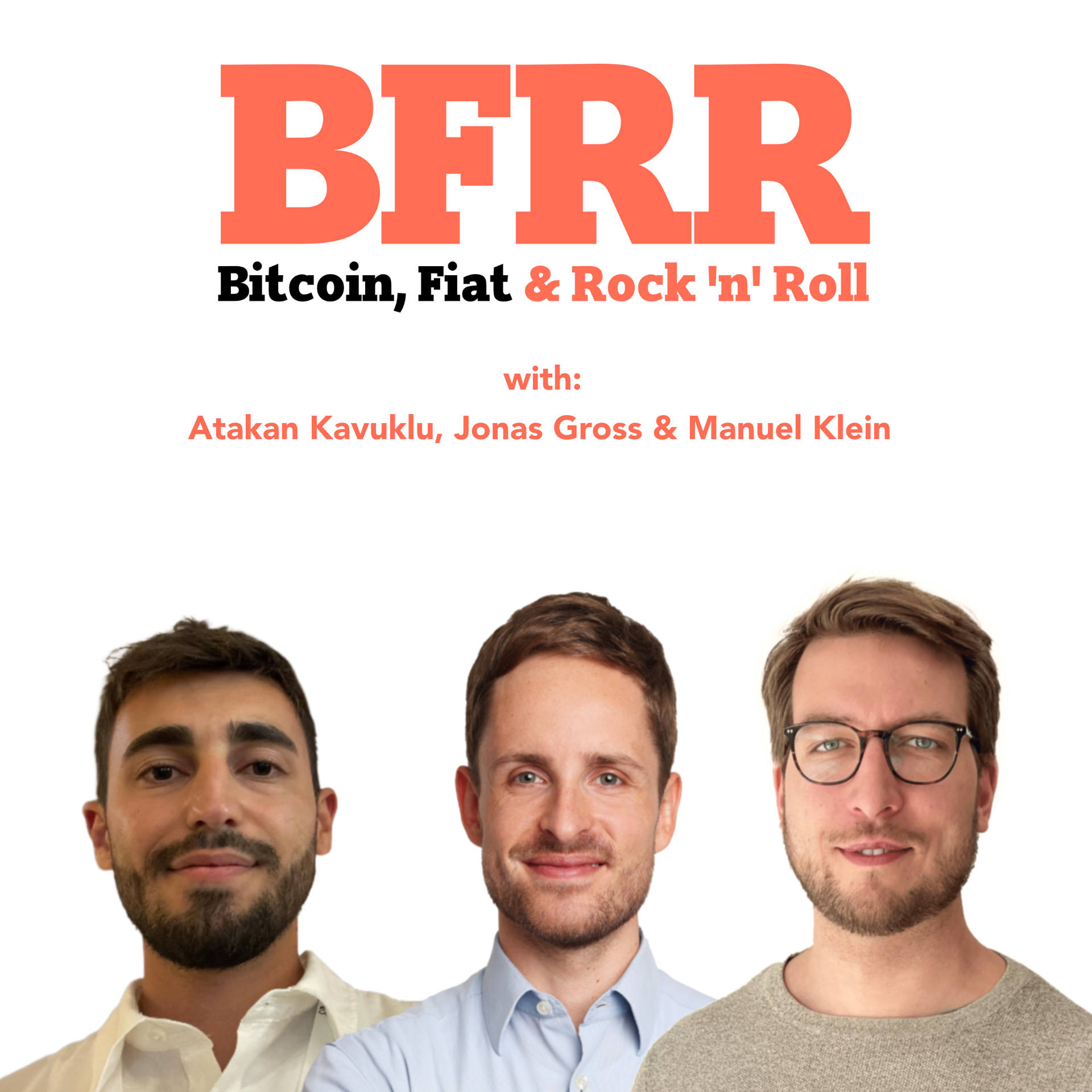 Stablecoins Everywhere - While European Parliament Rethinks the Digital Euro | News Stablecoins Everywhere - While European Parliament Rethinks the Digital Euro | News