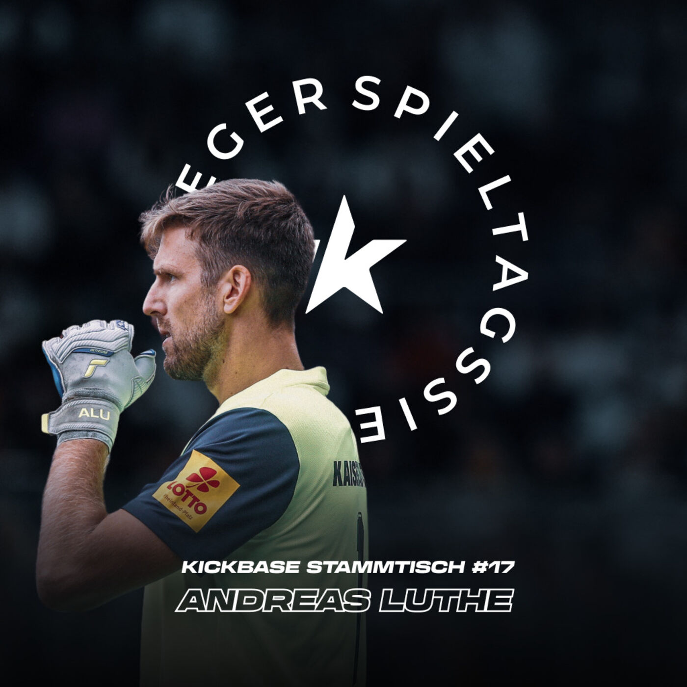 Spieltagssiegerbesieger – Der Kickbase Podcast