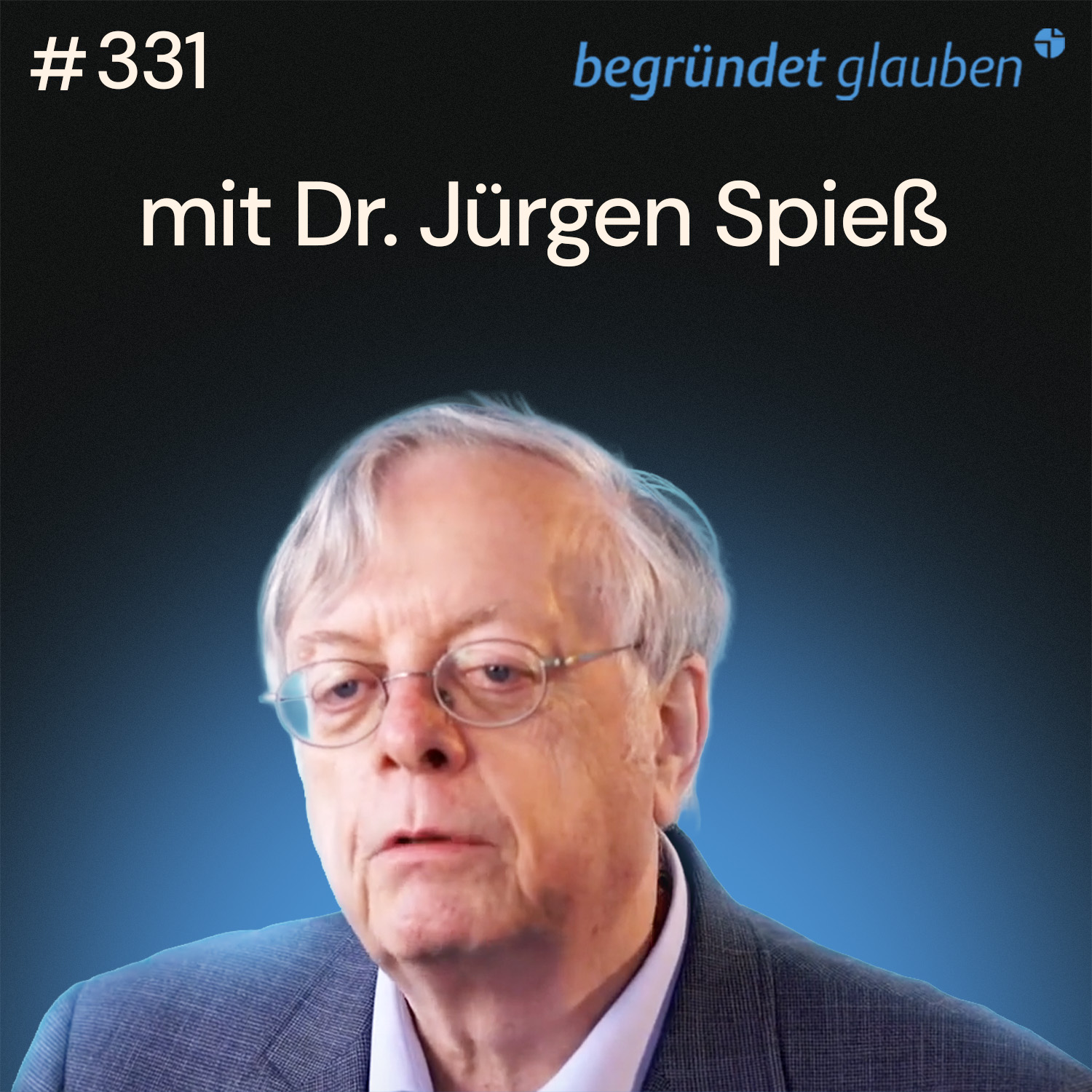 Der Weg zur Arbeit mit der SMD | Dr. Jürgen Spieß