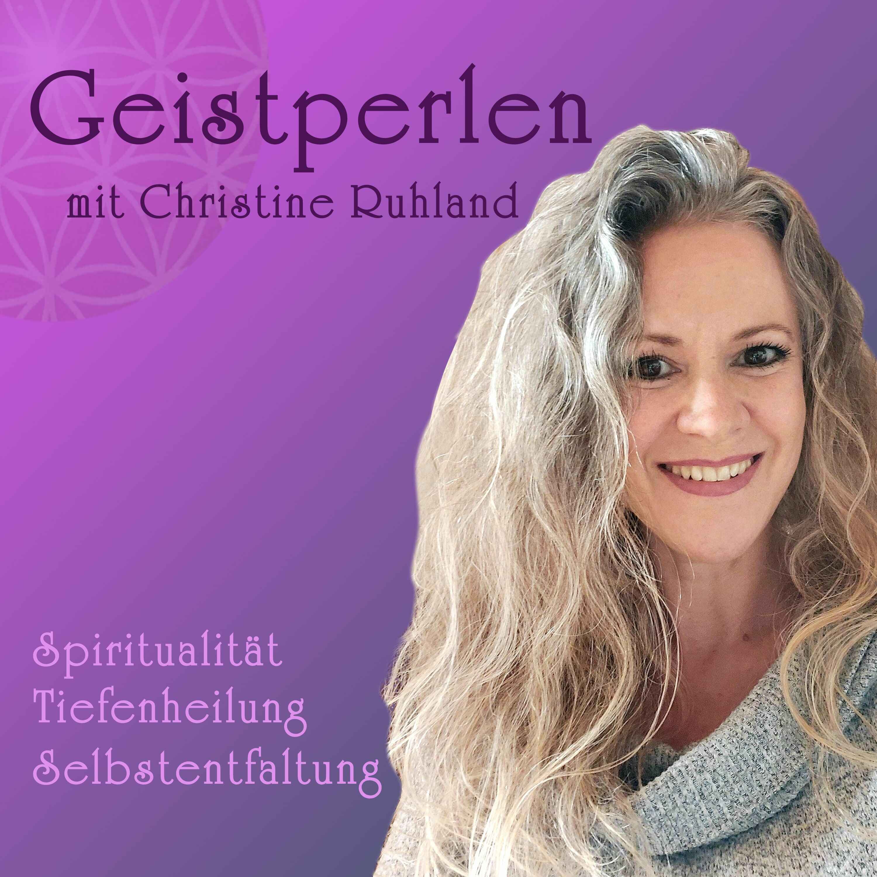 Geistperlen
