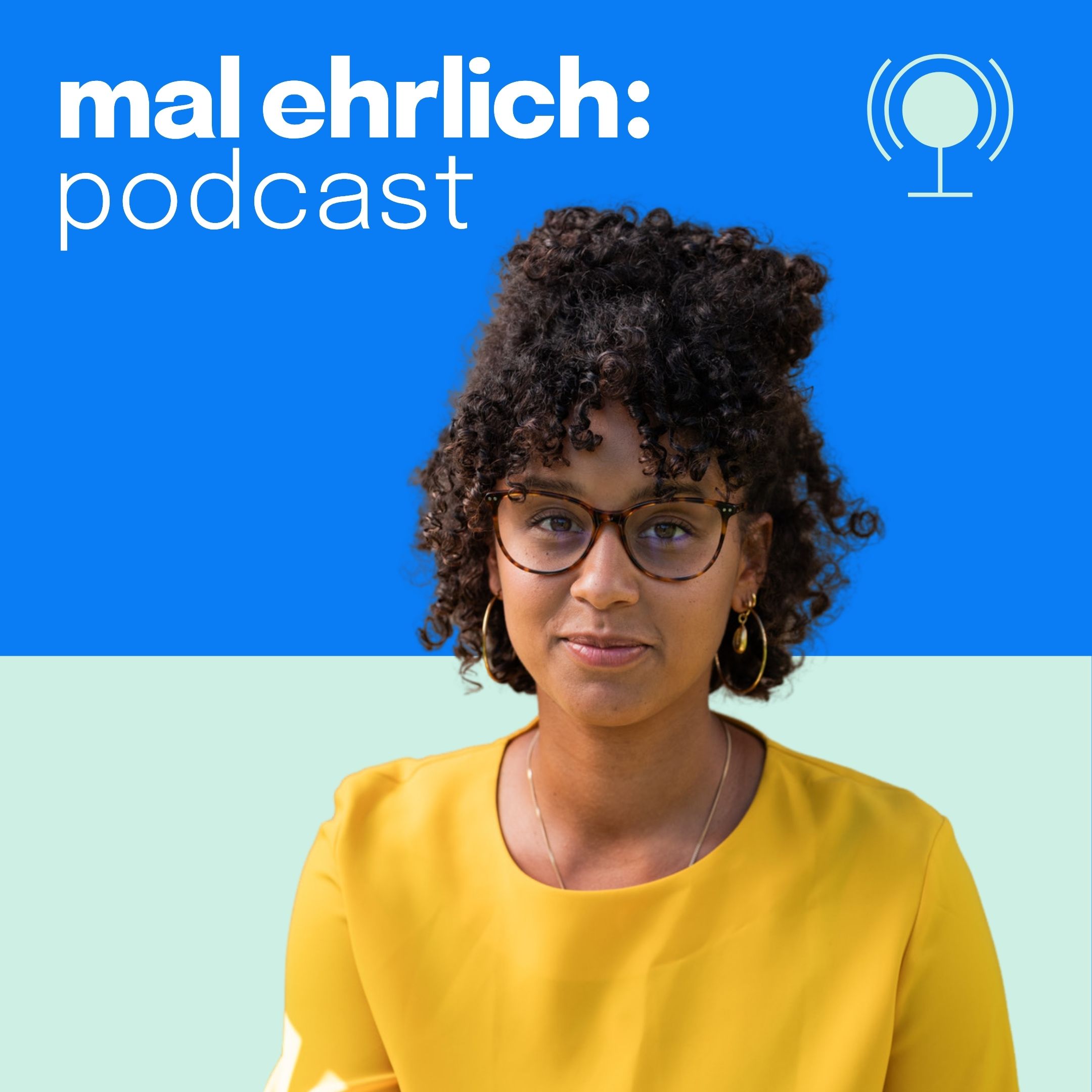 mal ehrlich