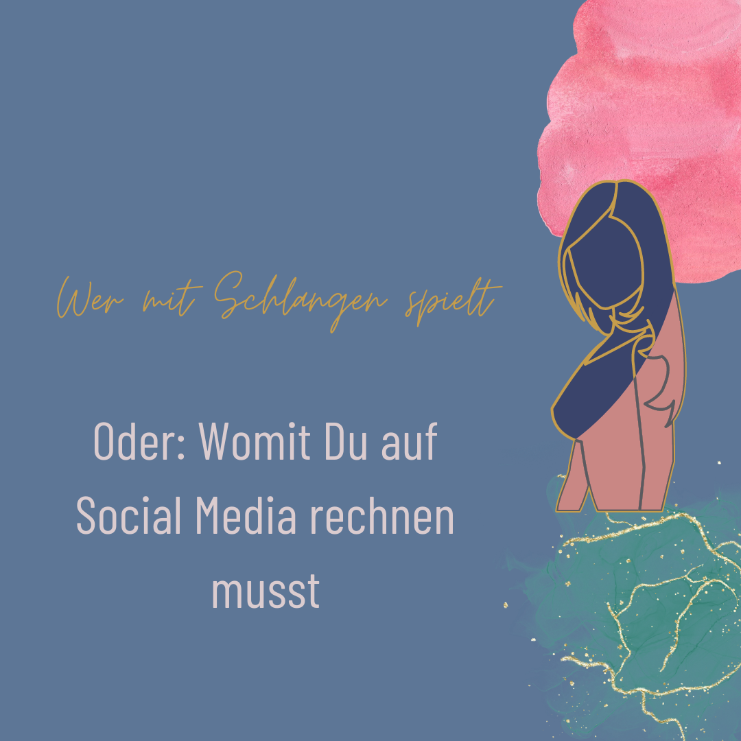 xSeitenSeele und Creative Brain