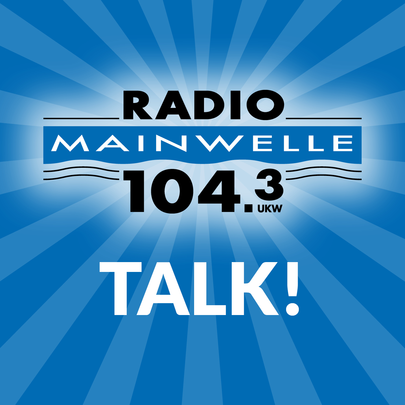 Radio Mainwelle