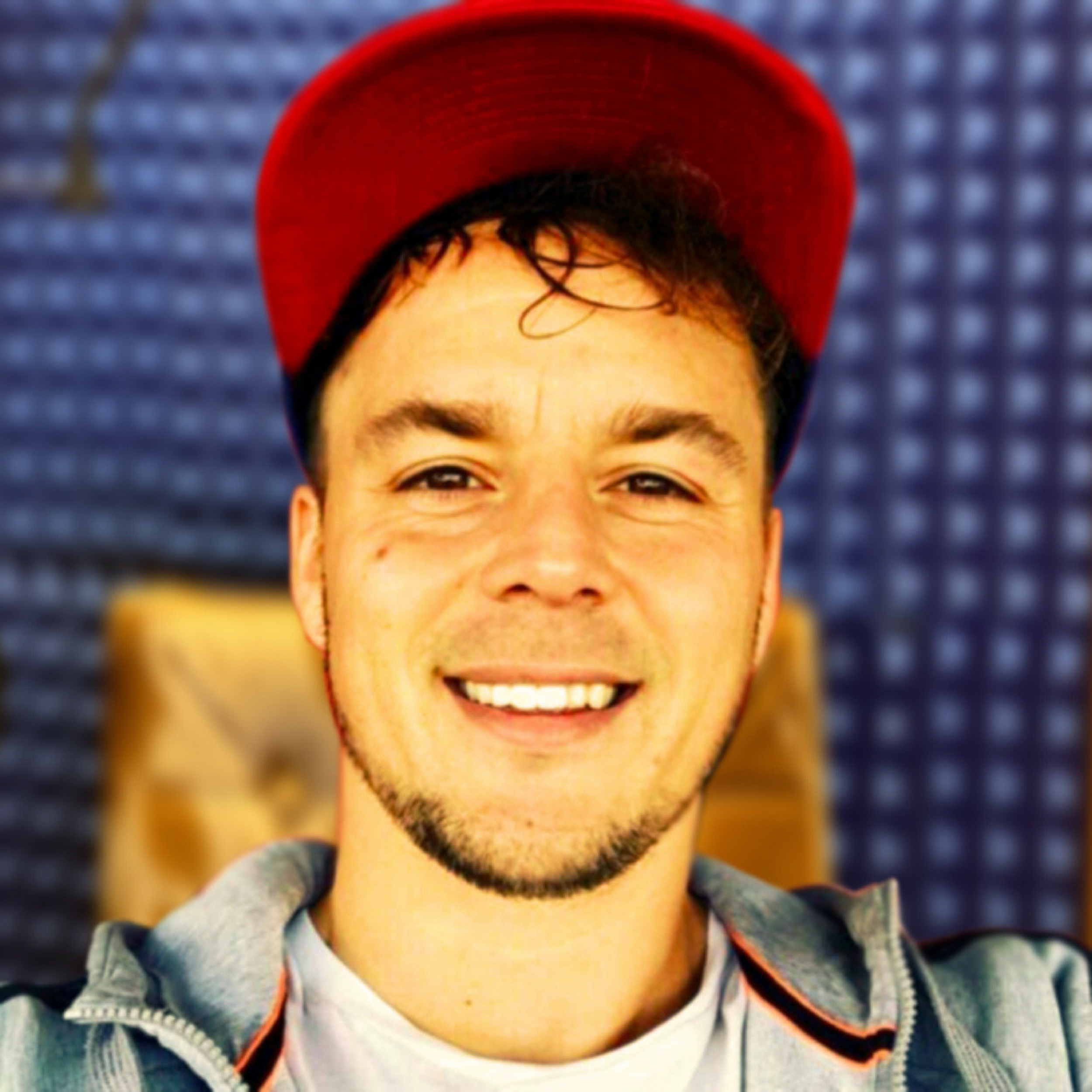 Nulldrei55 - Der Cottbus-Podcast
