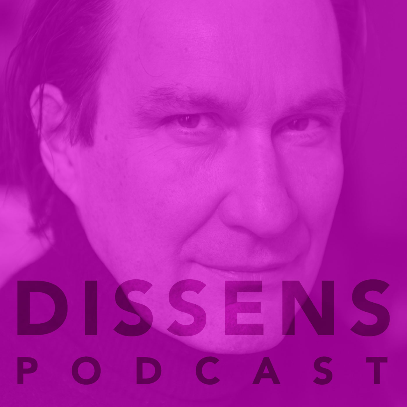 Dissens