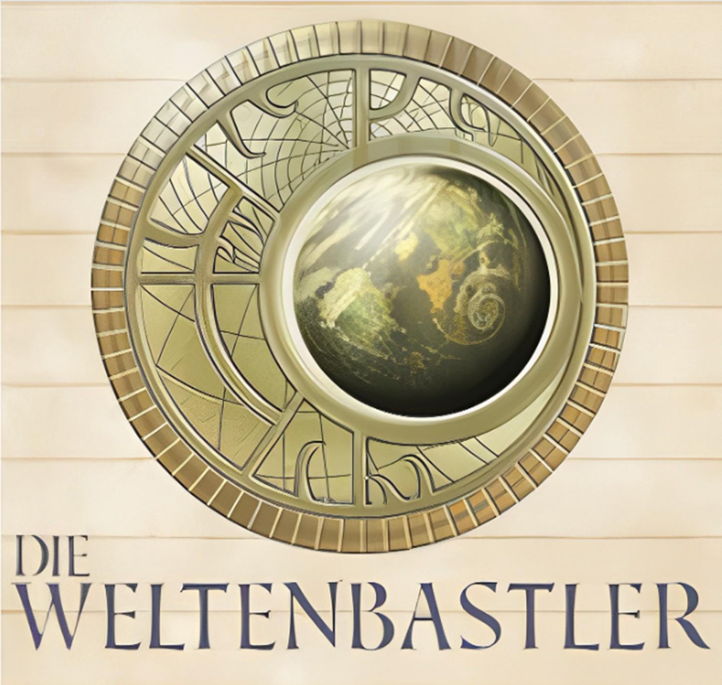 Der nerdige & niveauvolle Trashtalk