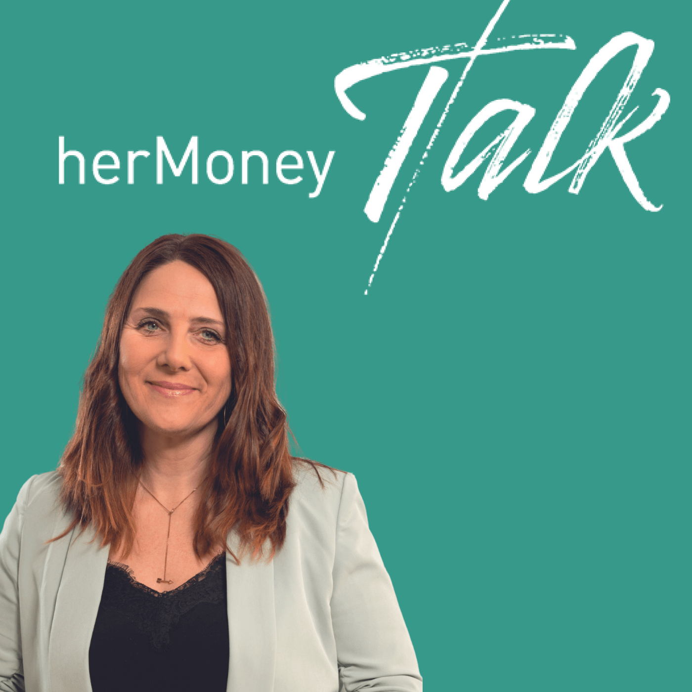 Der herMoney Talk: Finanzpodcast für Frauen