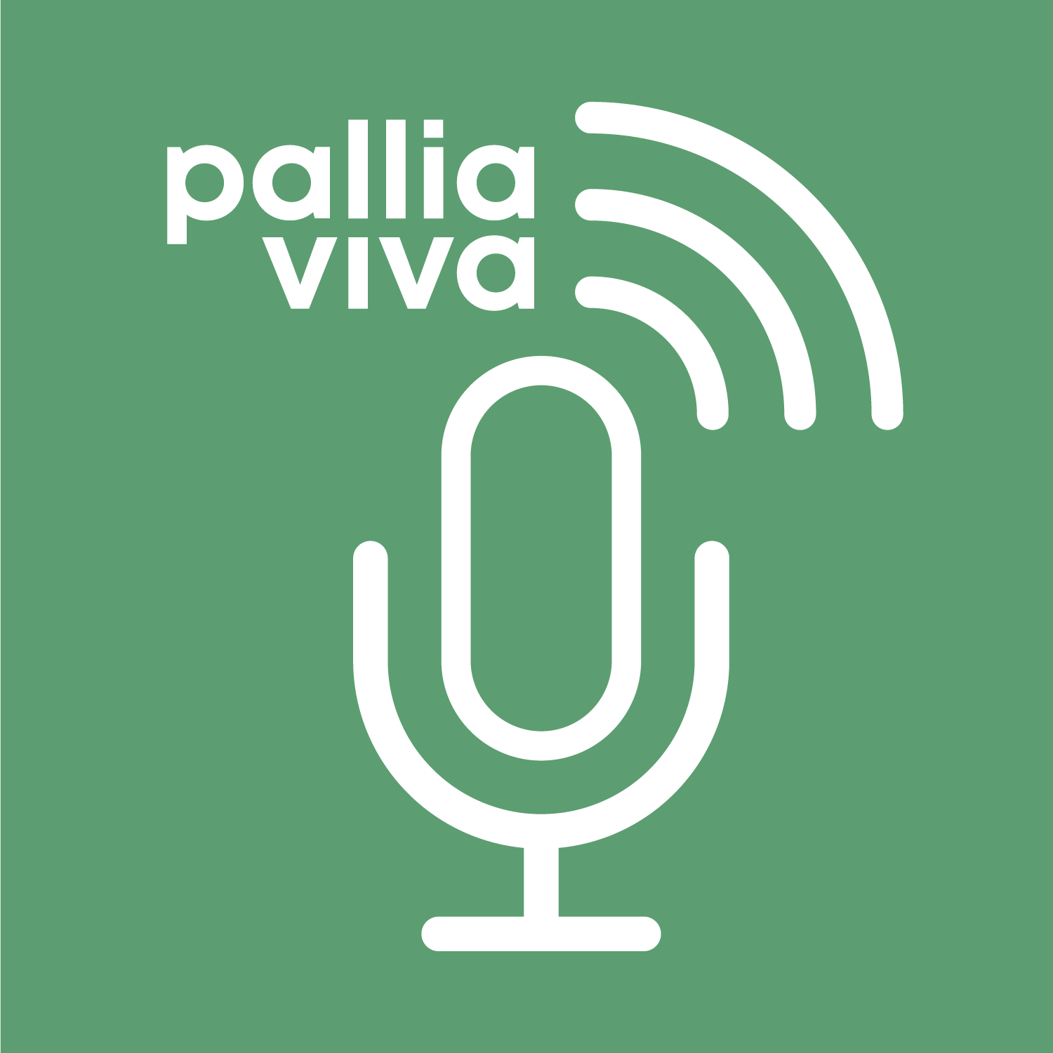 Palliaviva