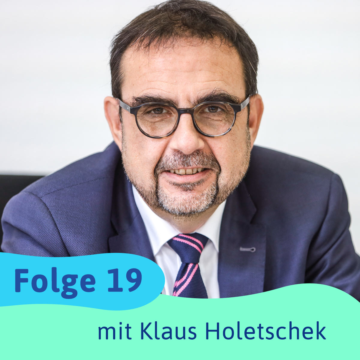 In guter Gesellschaft