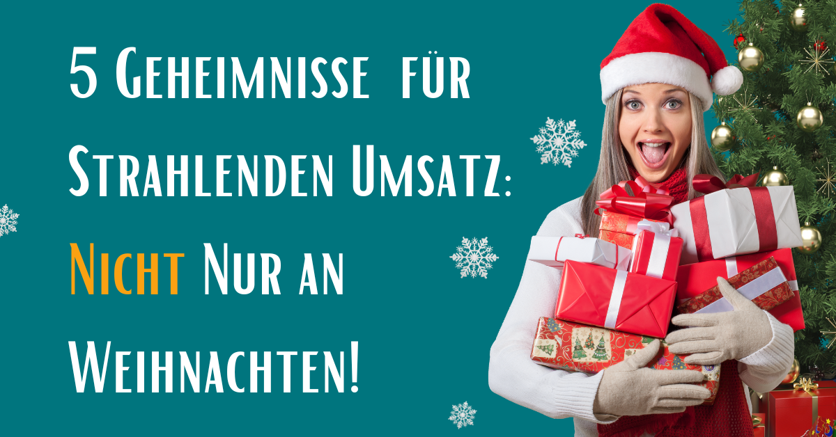 akquise-to-go der Podcast für Kundengewinnung & Verkauf