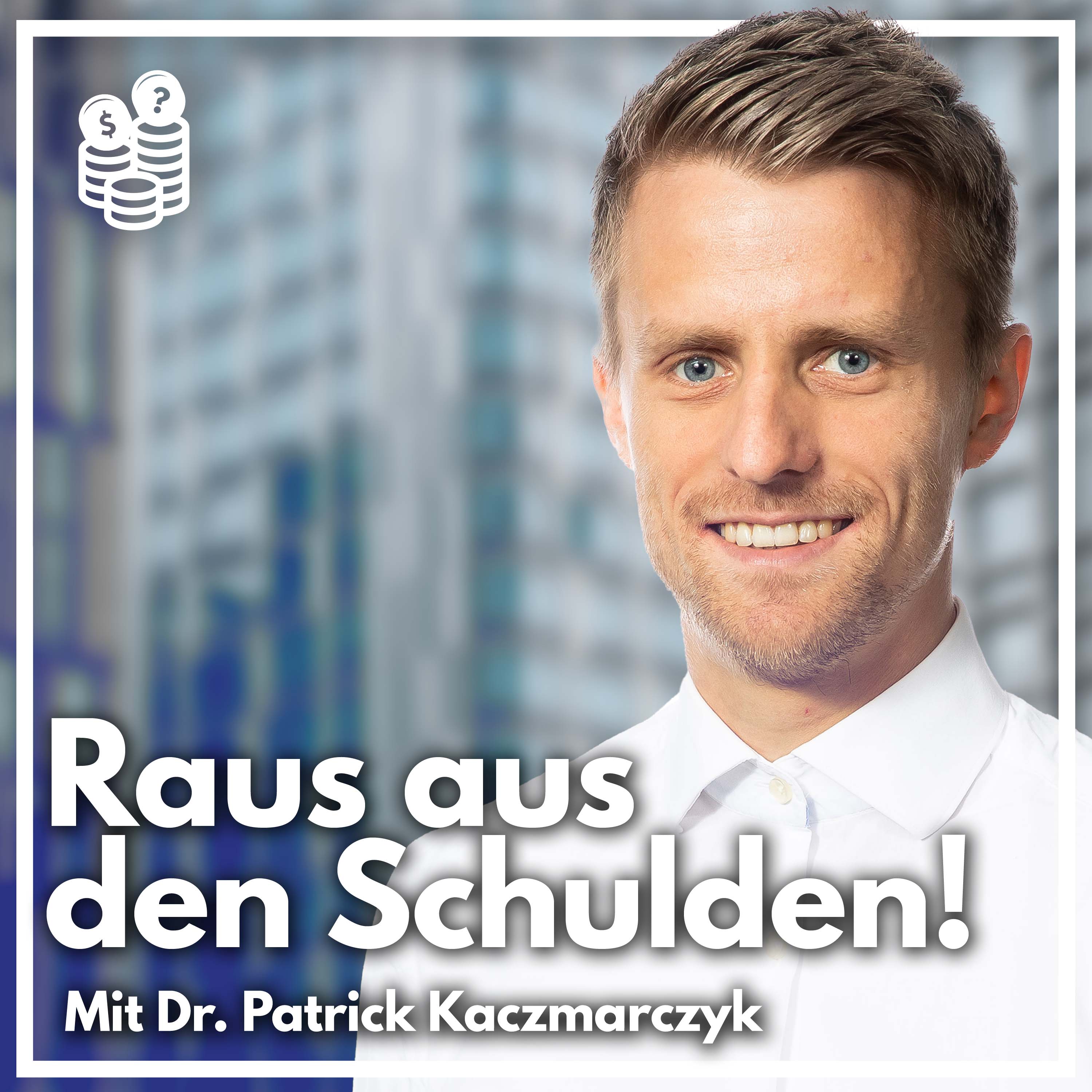 Wirtschaftsfragen