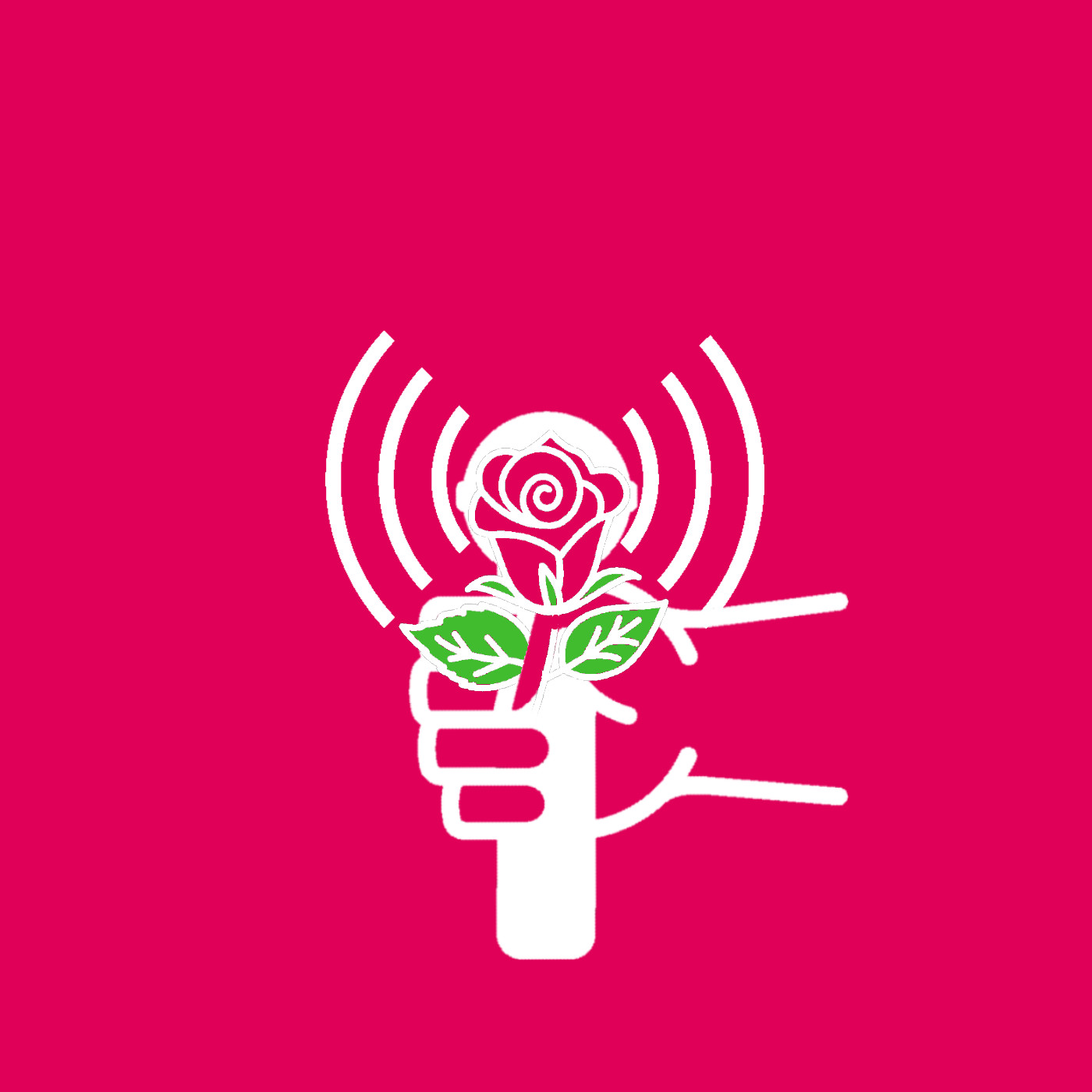 5 Jahre Corona - Was sich für Solo-Selbstständige ändern muss