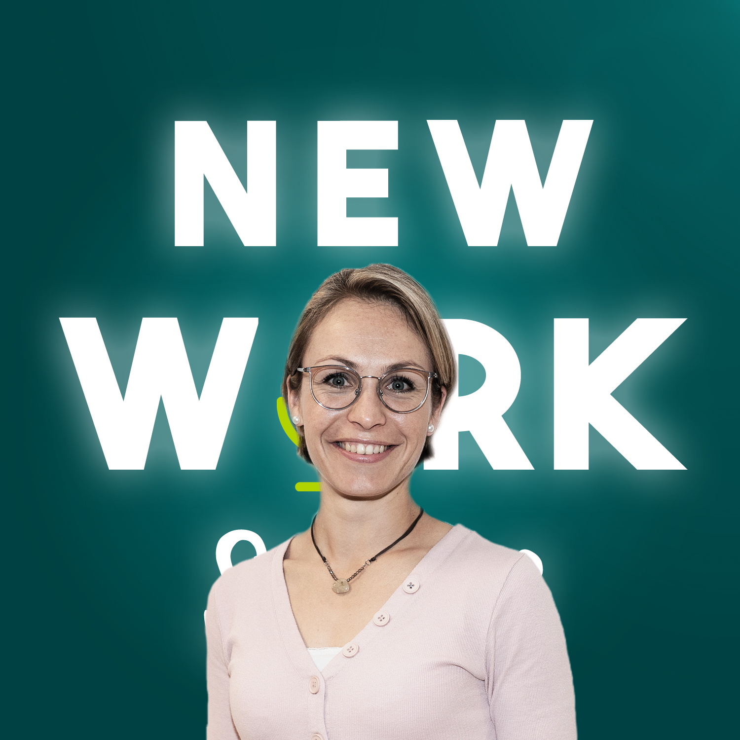 For a Better Working Life – Der NWX Podcast