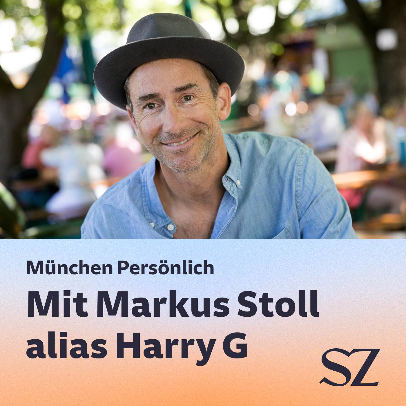 München persönlich