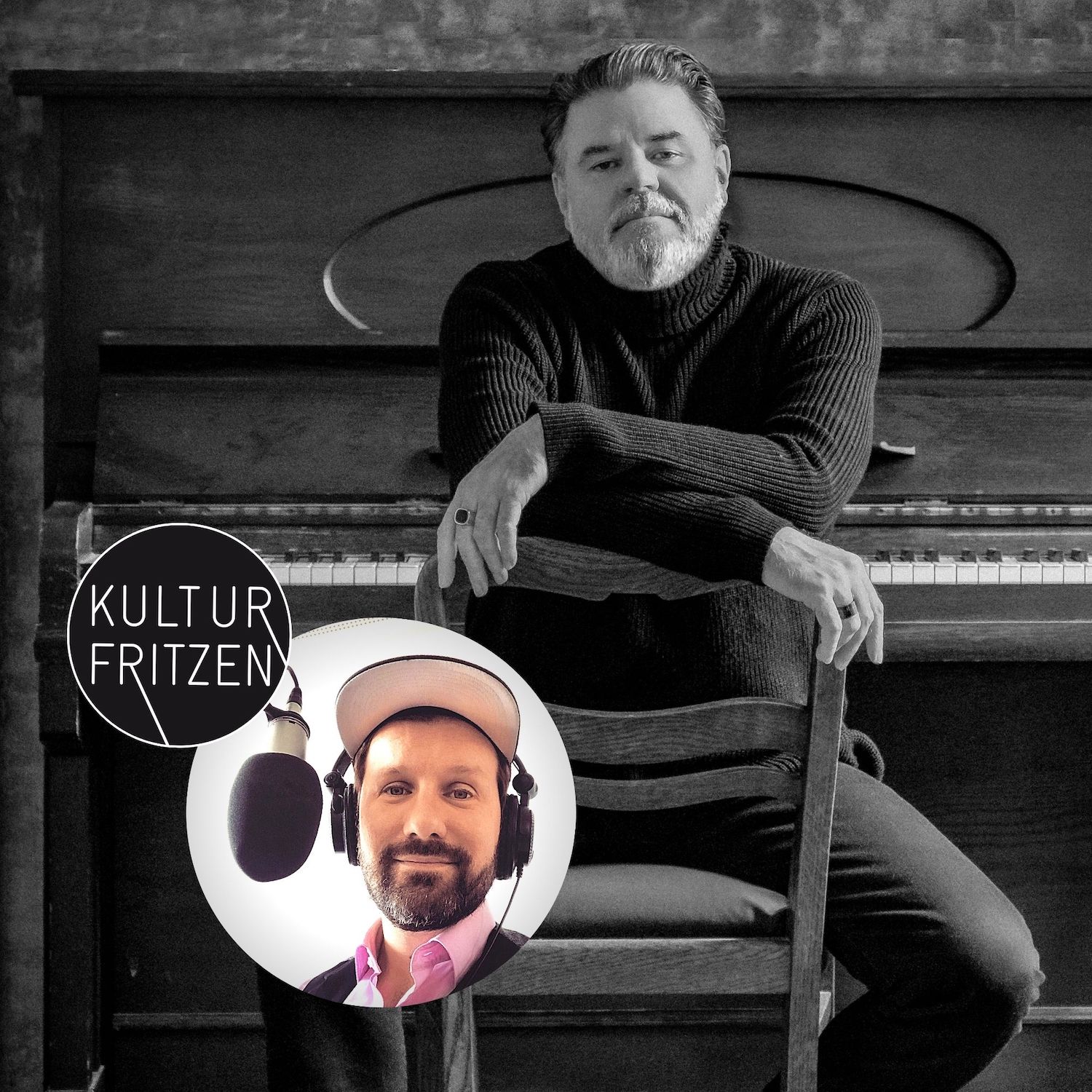 Die Kulturfritzen