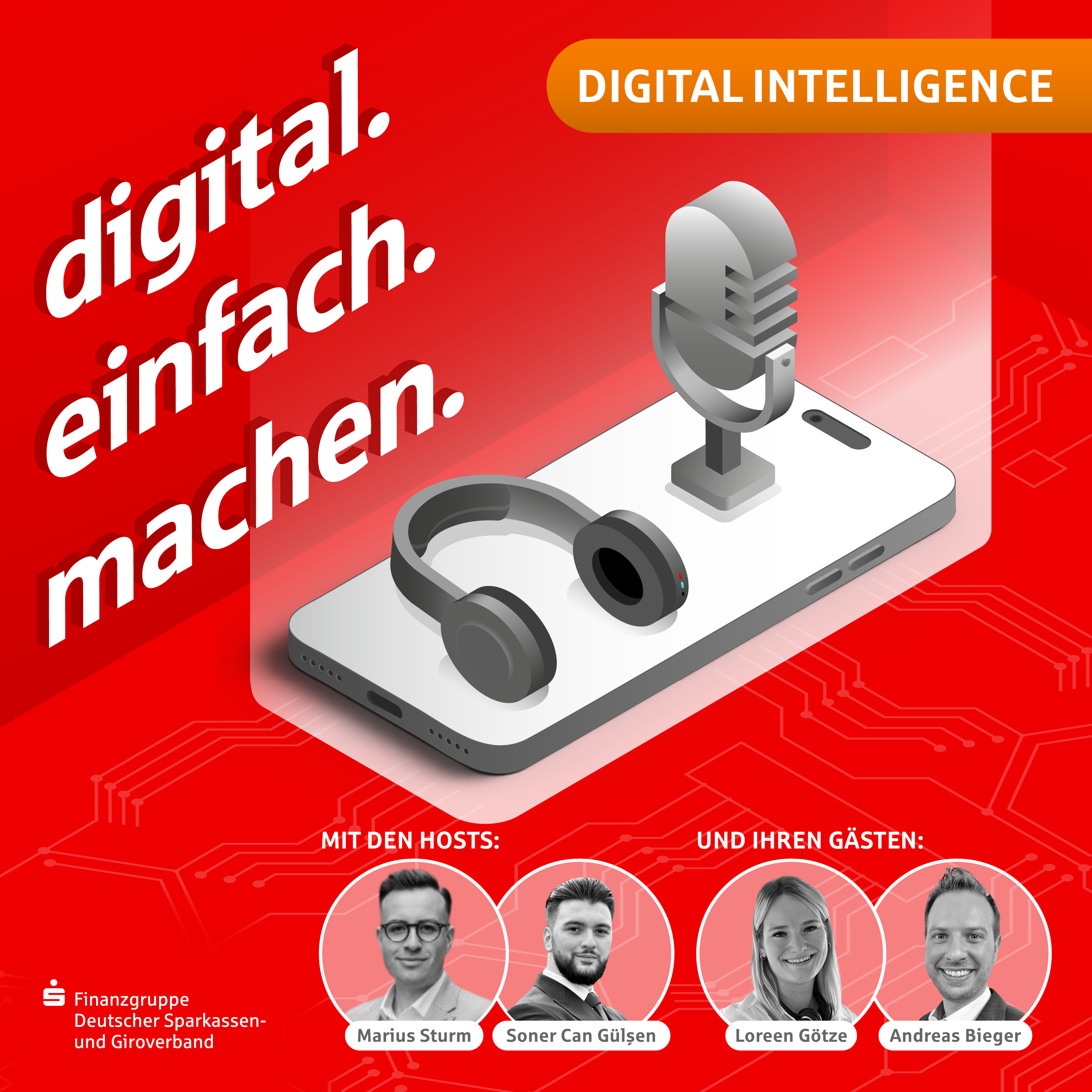 digital.einfach.machen.