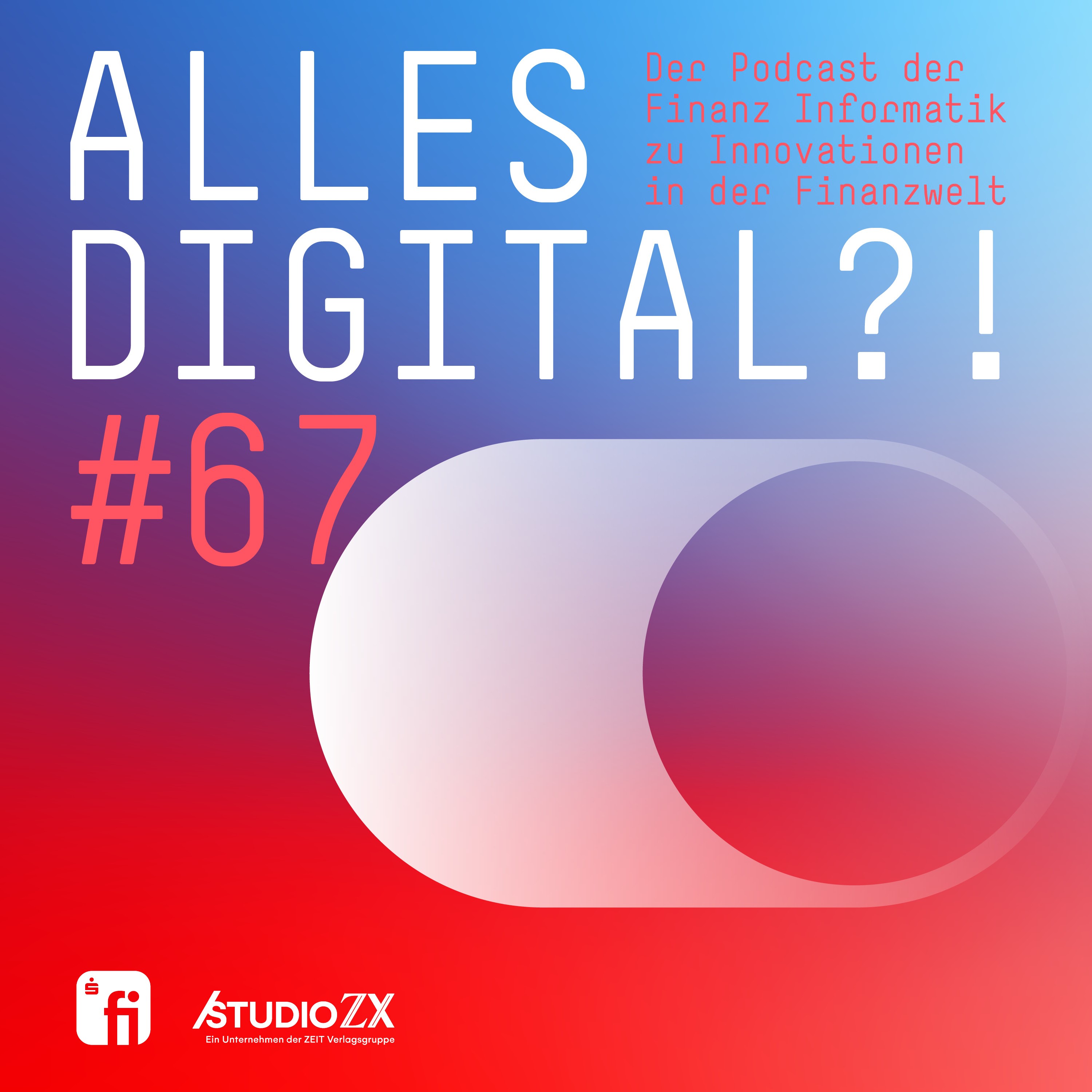 Alles Digital?!