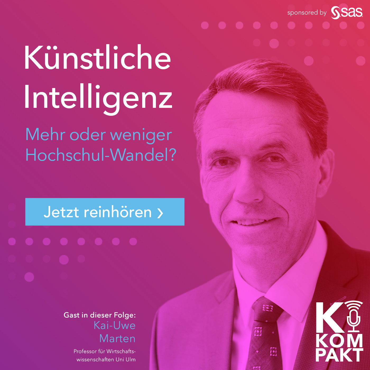 KI Kompakt