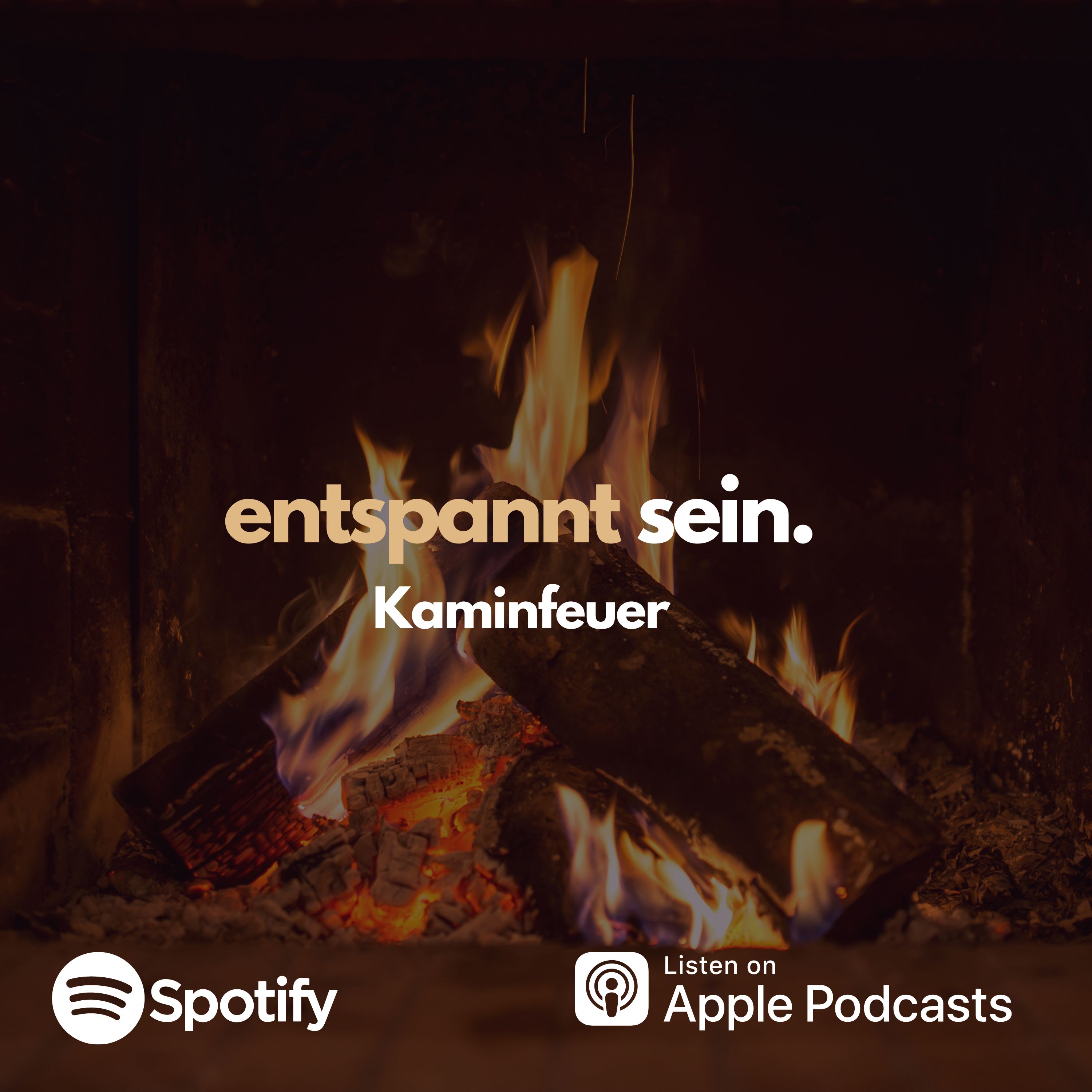 Mann sein Podcast