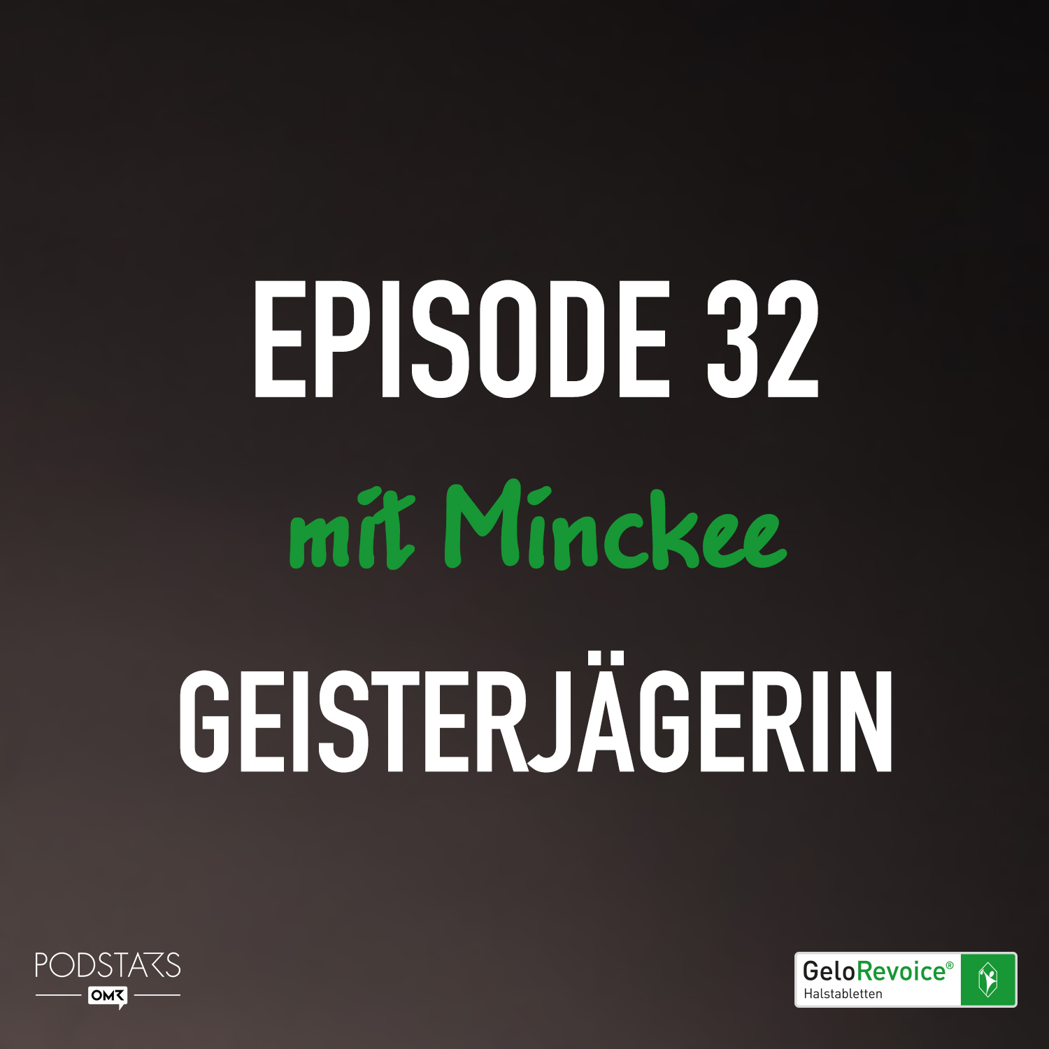 Nie Gehört - Gibt\'s nicht, gibt\'s nicht