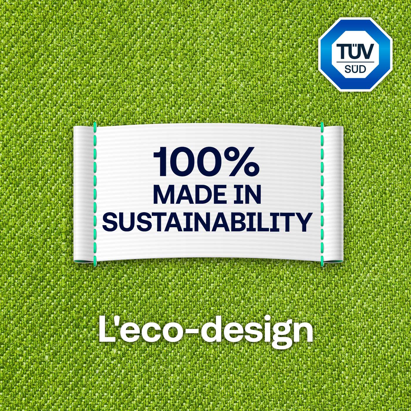 L'eco-design episode artwork